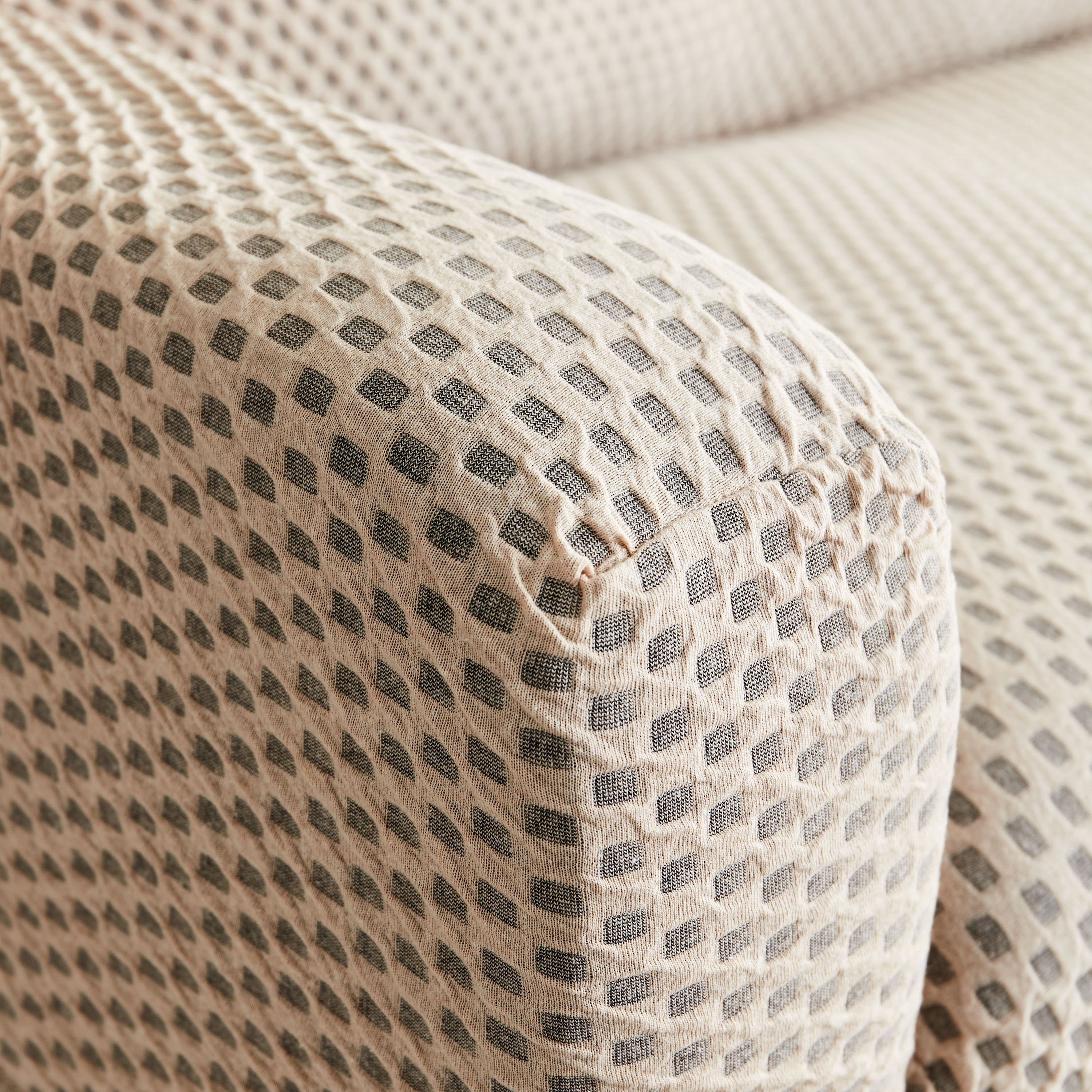 Estilo 3-Seater Sofa Cover-PROMO_HB_AE_B1G1_250925-image-4