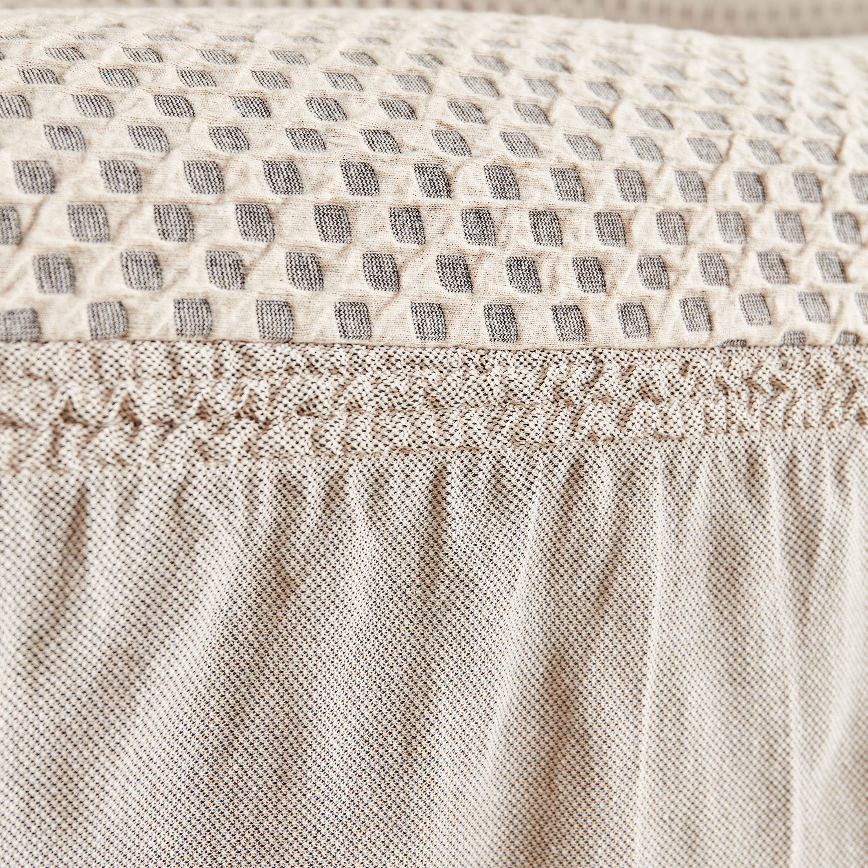 Estilo 3-Seater Sofa Cover-PROMO_HB_AE_B1G1_250925-image-6