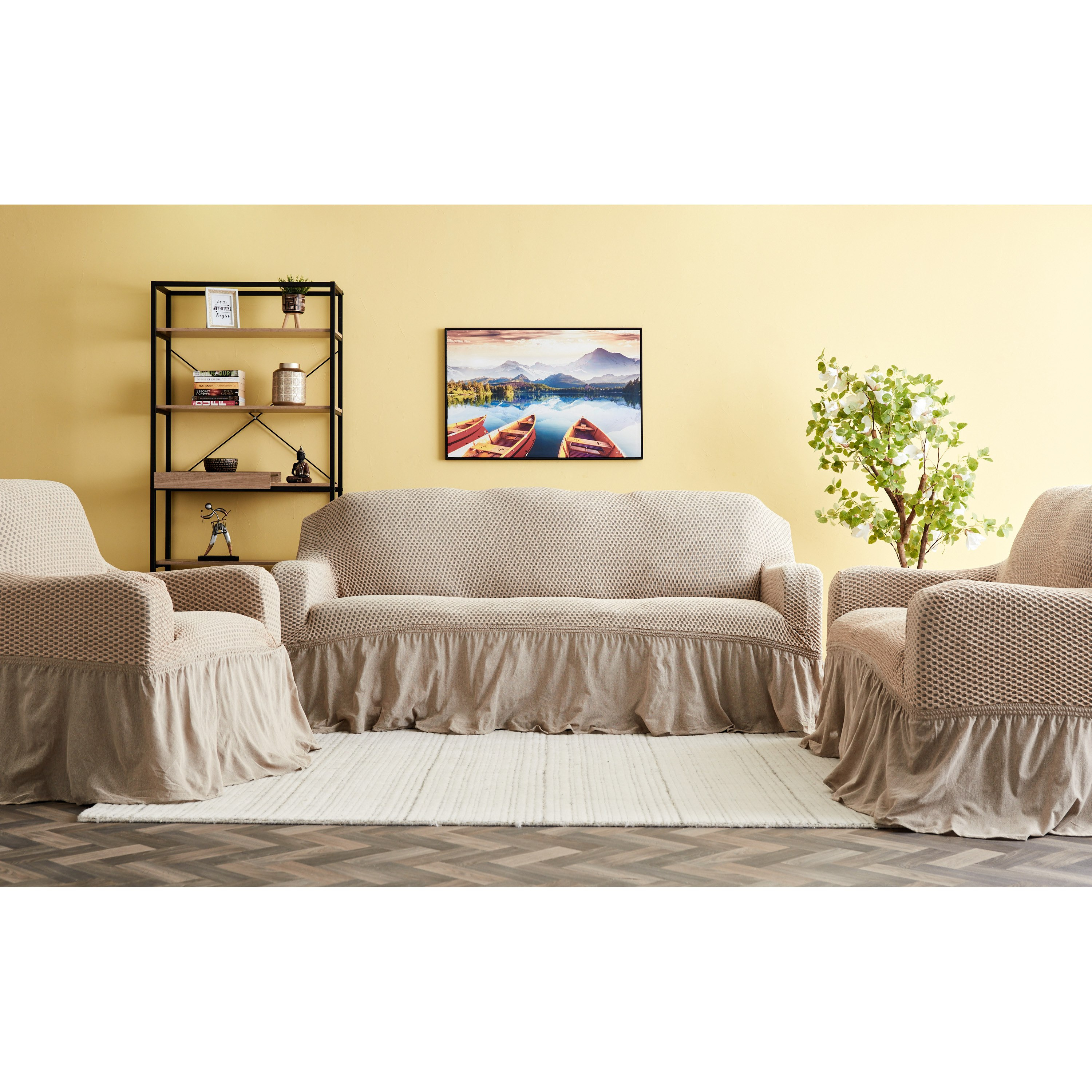 Estilo 3-Seater Sofa Cover-PROMO_HB_AE_B1G1_250925-image-8