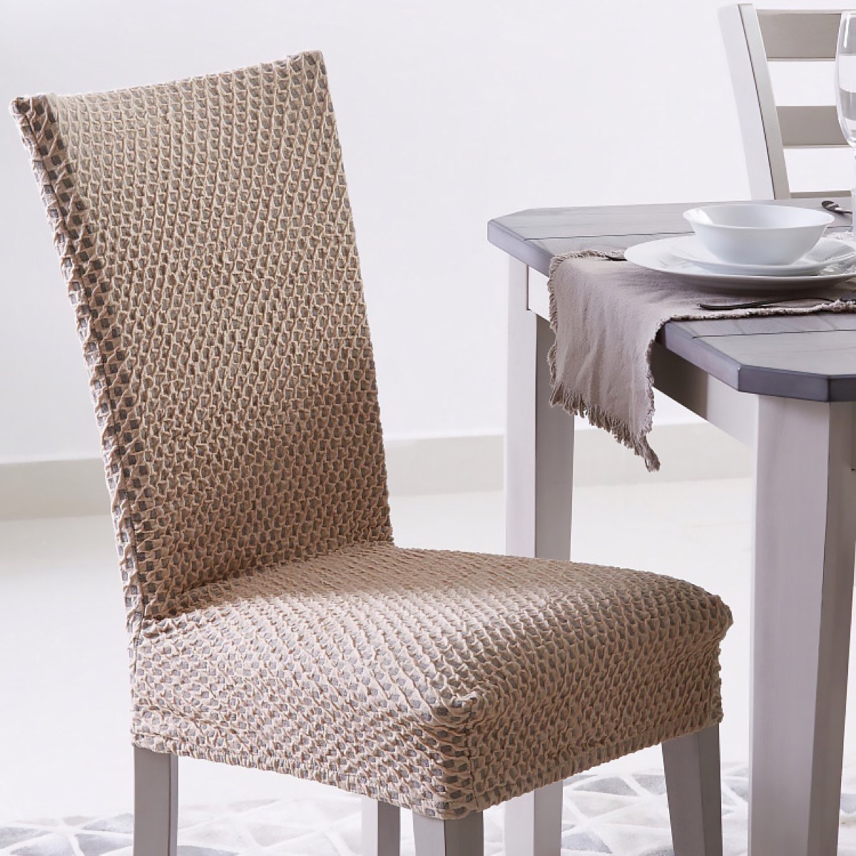 Estilo Chair Cover-hbxhomeware-hbxkitchen-image-2