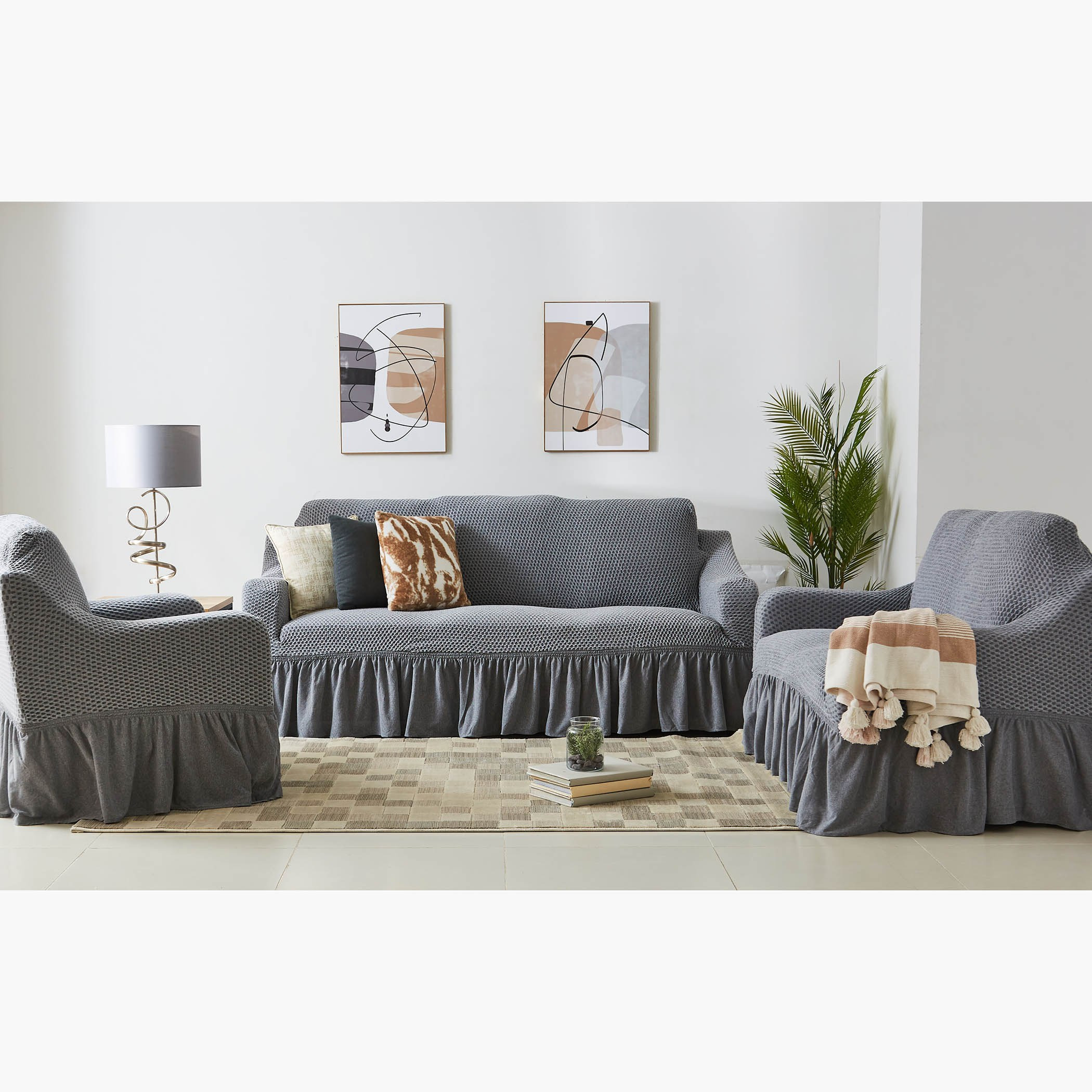 غطاء كنبة 3 مقاعد من استيلو-PROMO_HB_AE_B1G1_250925-image-3