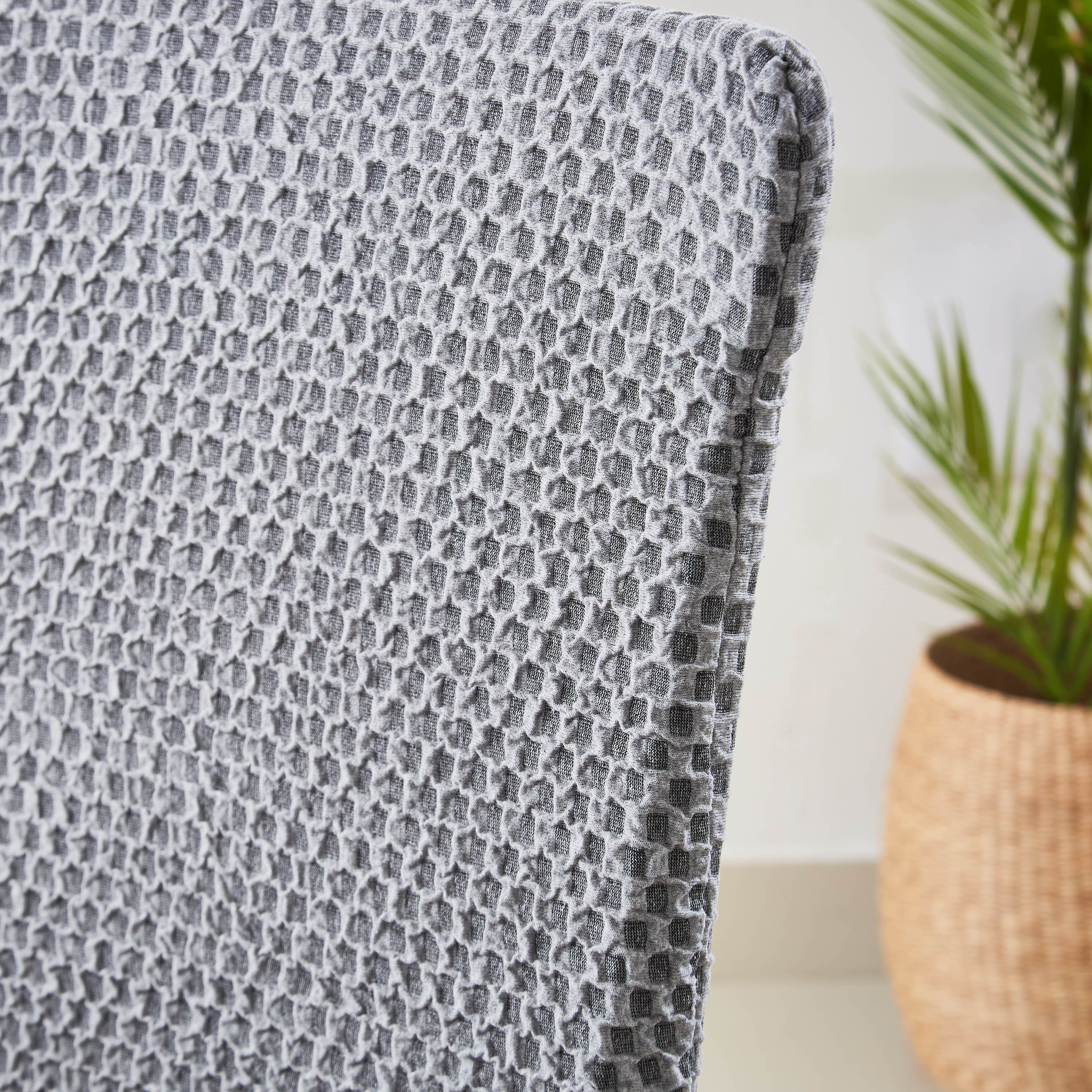غطاء كرسي من استيلو-hbxhomeware-hbxkitchen-image-2