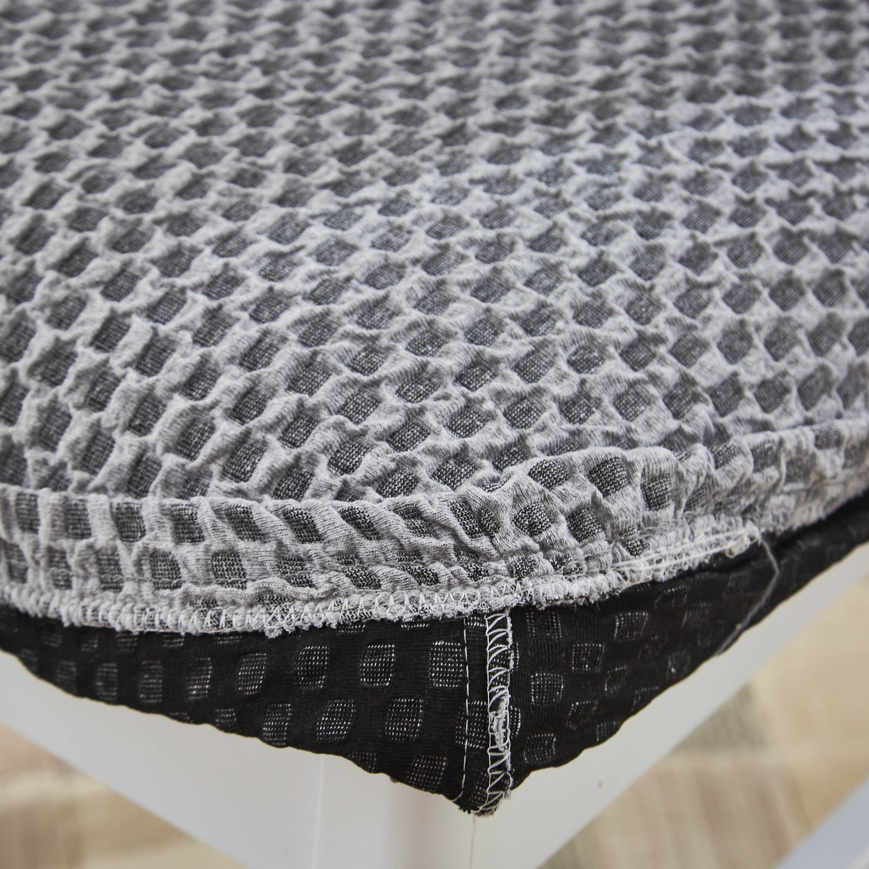 غطاء كرسي من استيلو-hbxhomeware-hbxkitchen-image-3