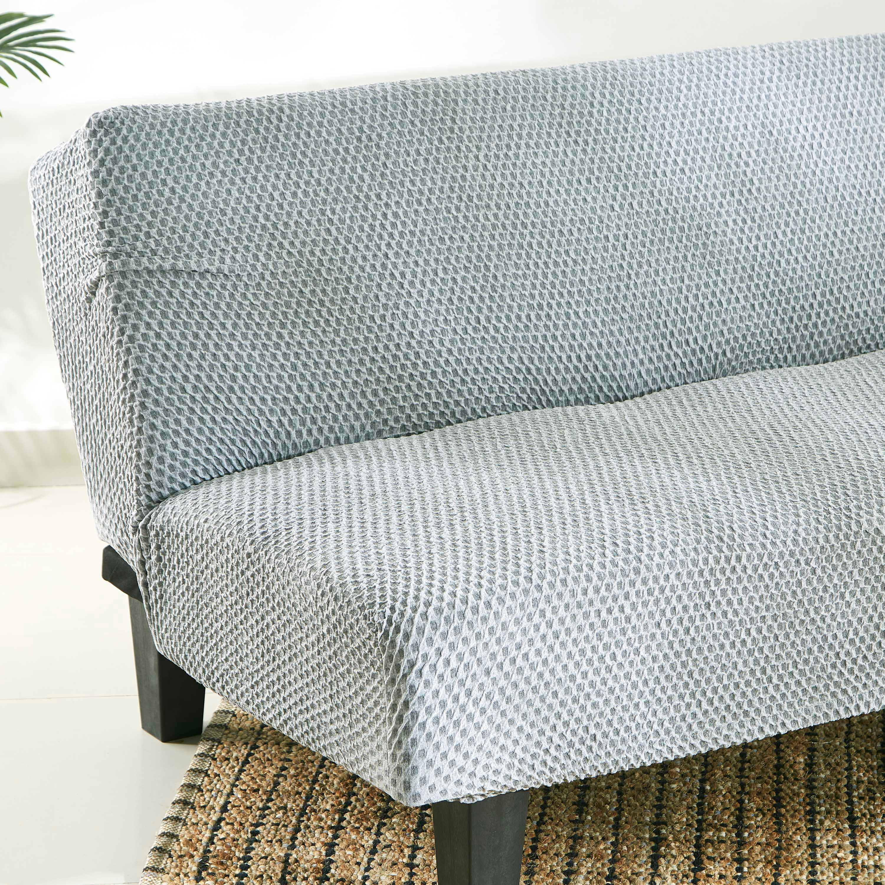 Estilo 3-Seater Sofa Bed Cover-PROMO_HB_AE_B1G1_250925-image-2