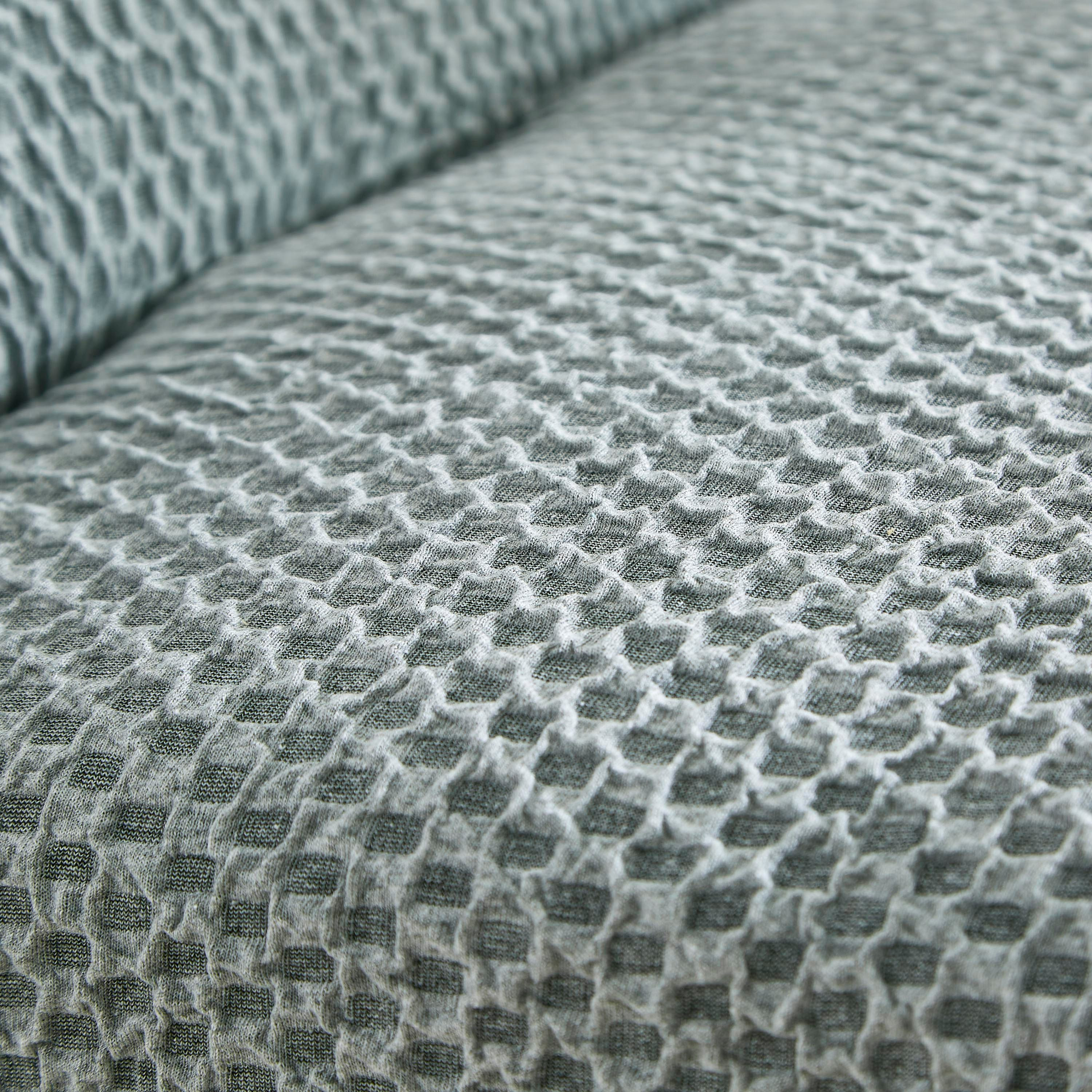 Estilo 3-Seater Sofa Bed Cover-PROMO_HB_AE_B1G1_250925-image-3