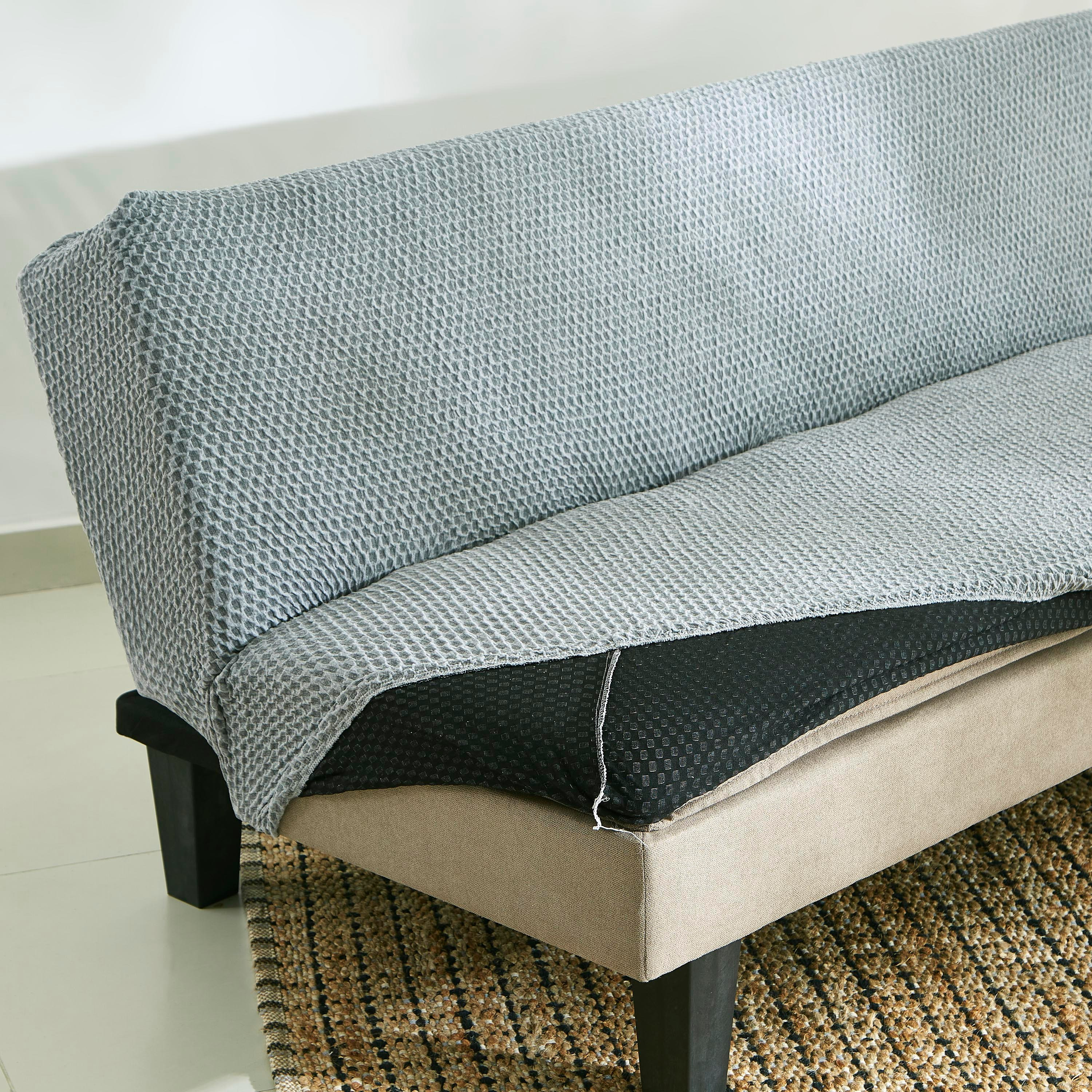 Estilo 3-Seater Sofa Bed Cover-PROMO_HB_AE_B1G1_250925-image-4