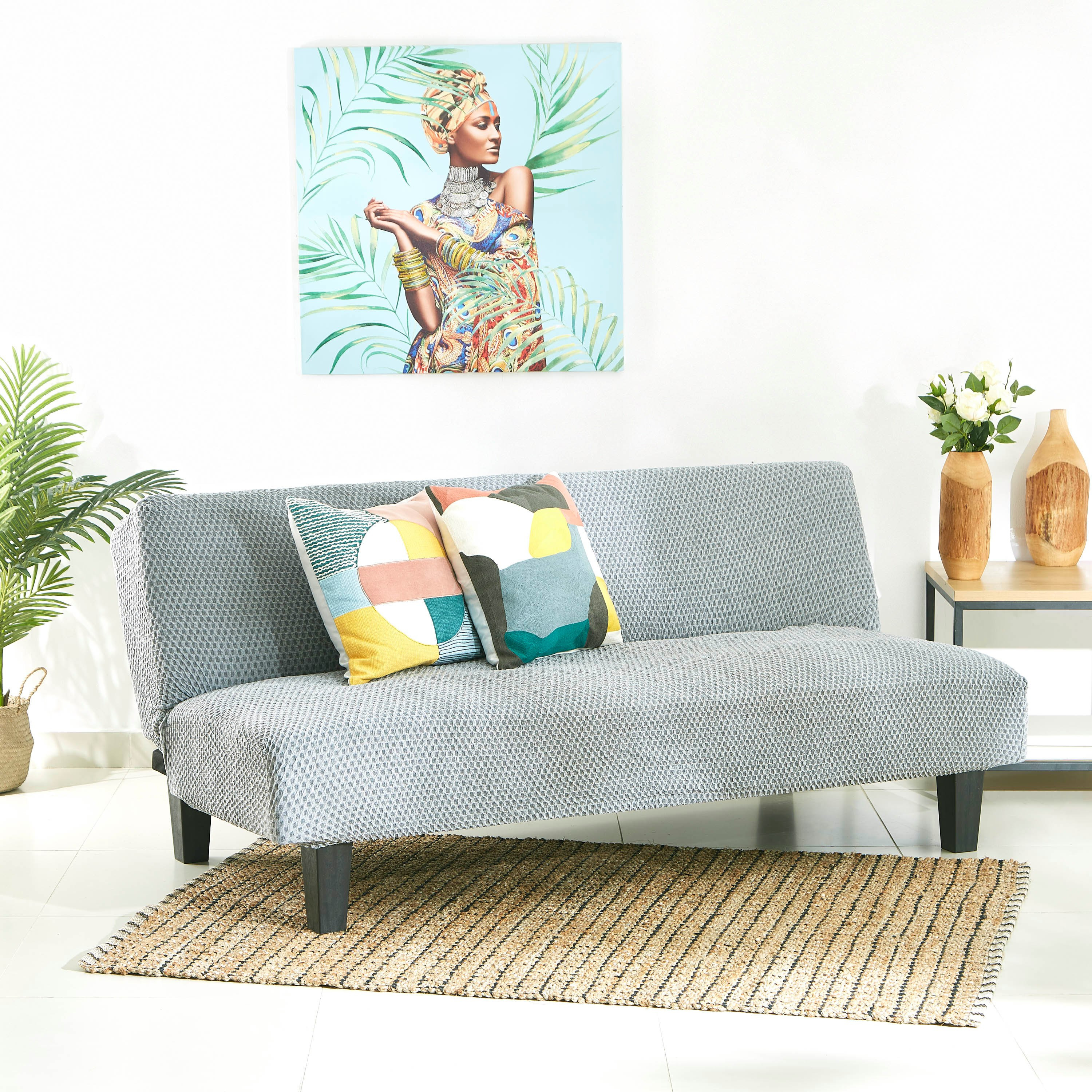 Estilo 3-Seater Sofa Bed Cover-PROMO_HB_AE_B1G1_250925-image-5