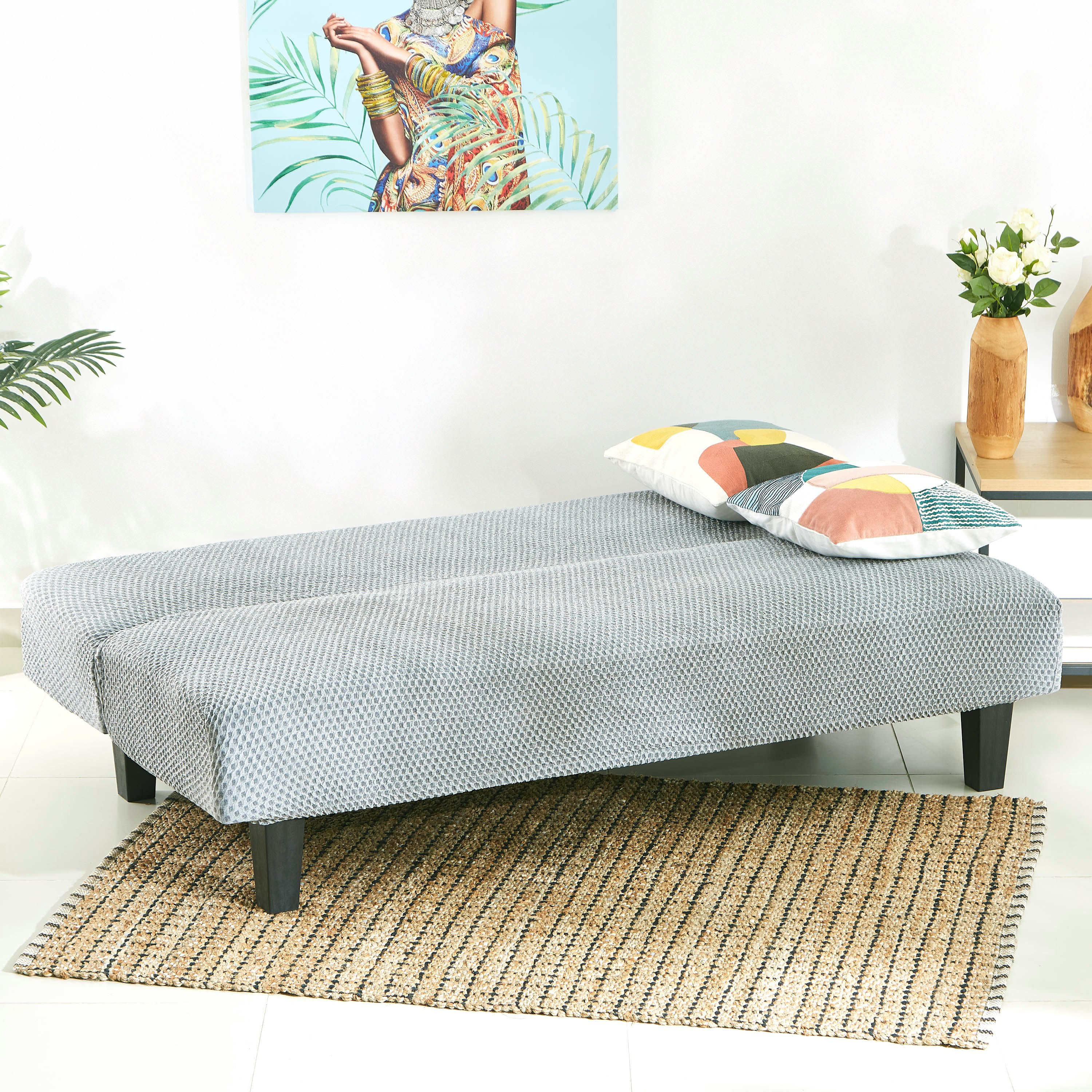 Estilo 3-Seater Sofa Bed Cover-PROMO_HB_AE_B1G1_250925-image-6