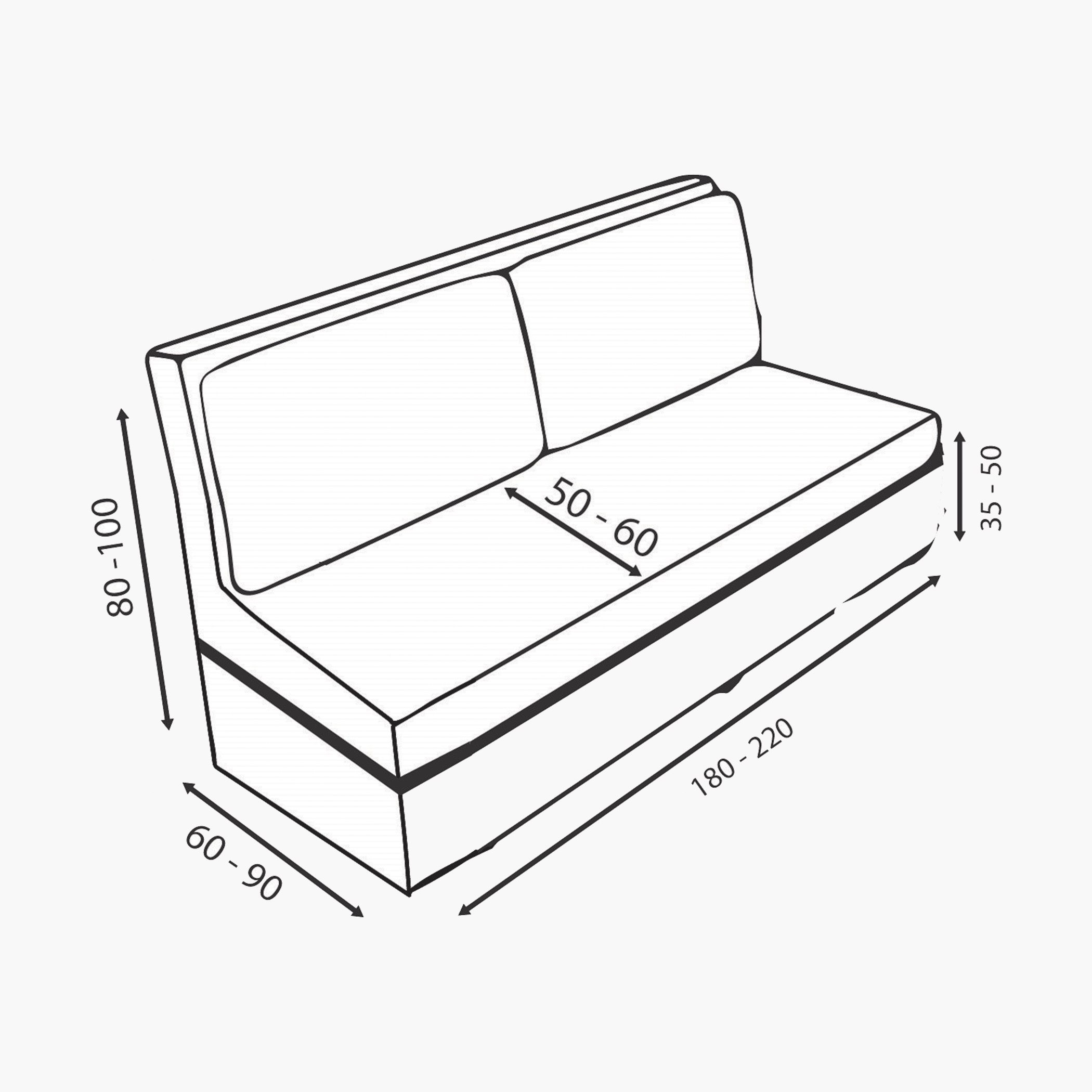 Estilo 3-Seater Sofa Bed Cover-PROMO_HB_AE_B1G1_250925-image-8