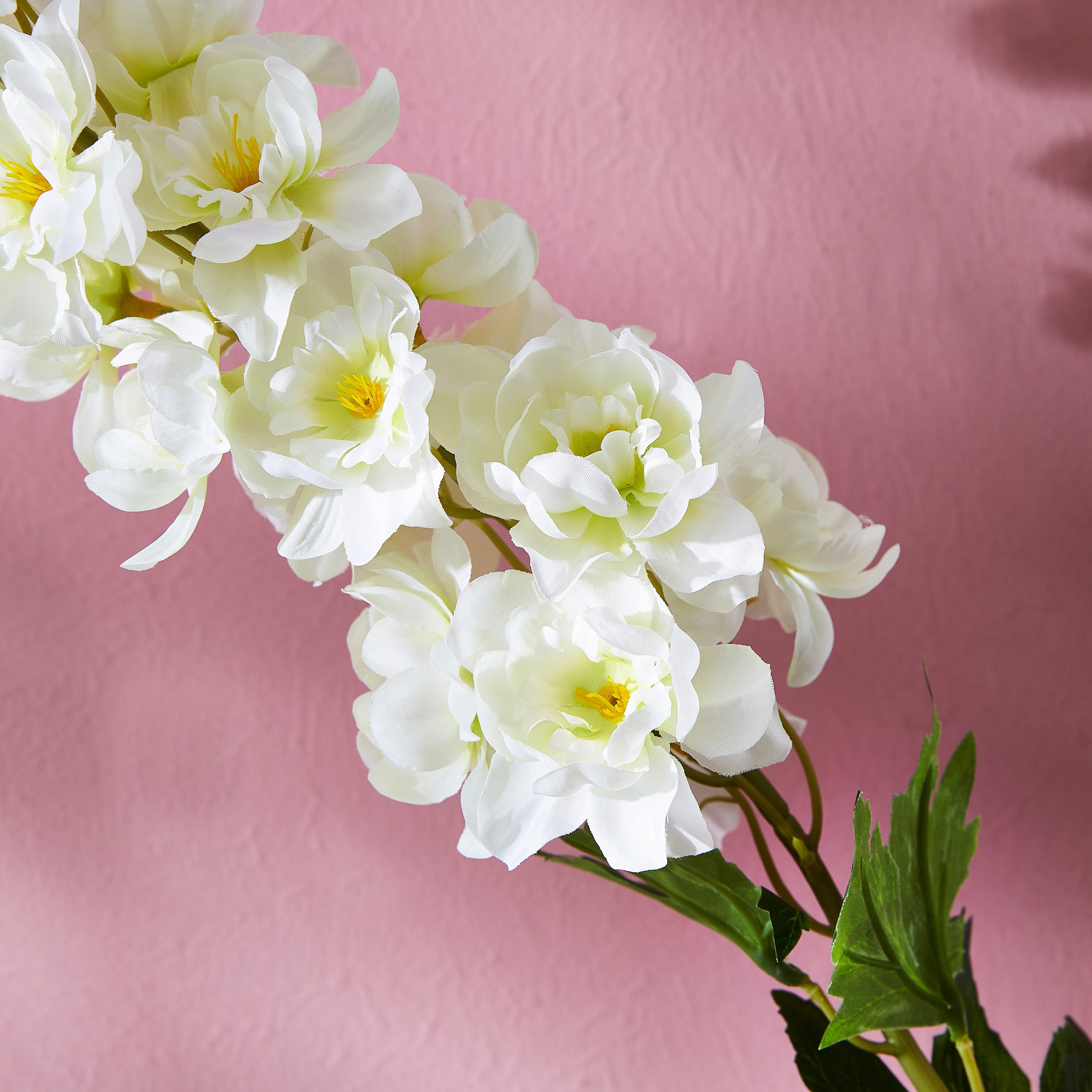 زهور جيلي من ليدا - 103 سم-hbxdecorandfurnishings-homeaccessories-artificialflowersandplants-image-2