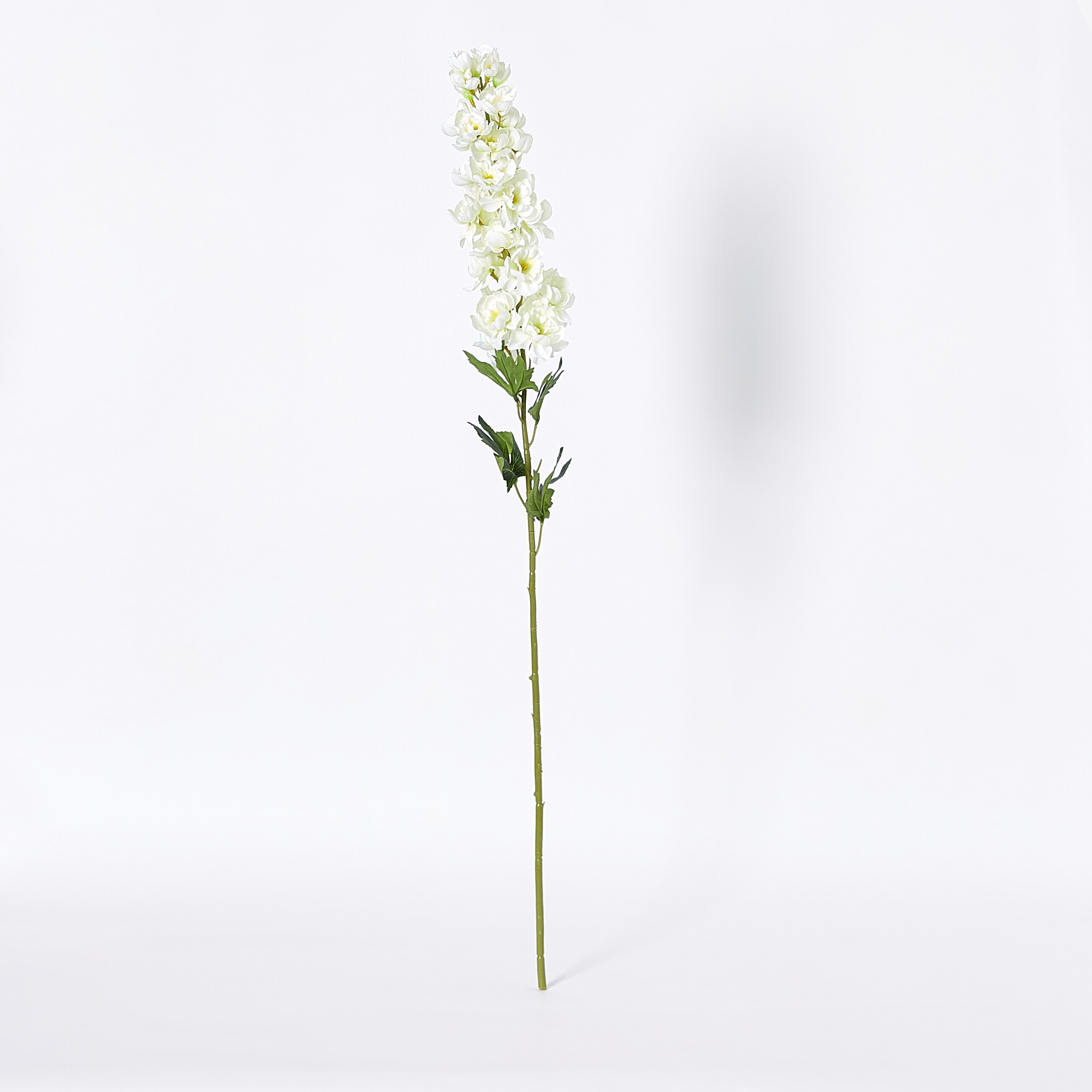 زهور جيلي من ليدا - 103 سم-hbxdecorandfurnishings-homeaccessories-artificialflowersandplants-image-4