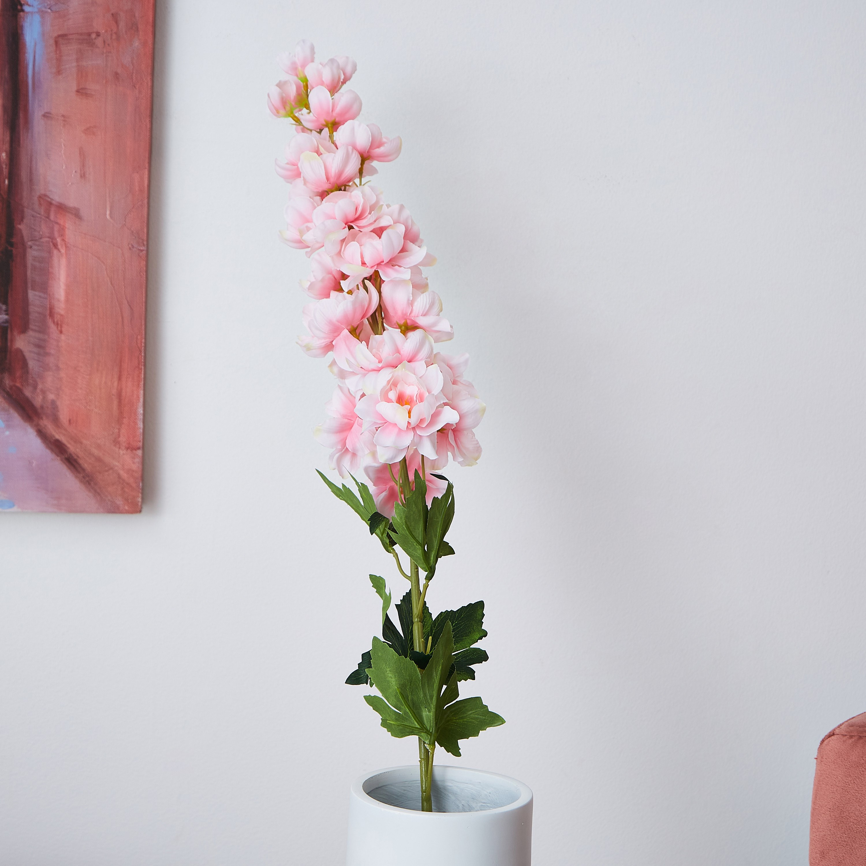 زهور جيلي من ليدا - 103 سم-hbxdecorandfurnishings-homeaccessories-artificialflowersandplants-image-1