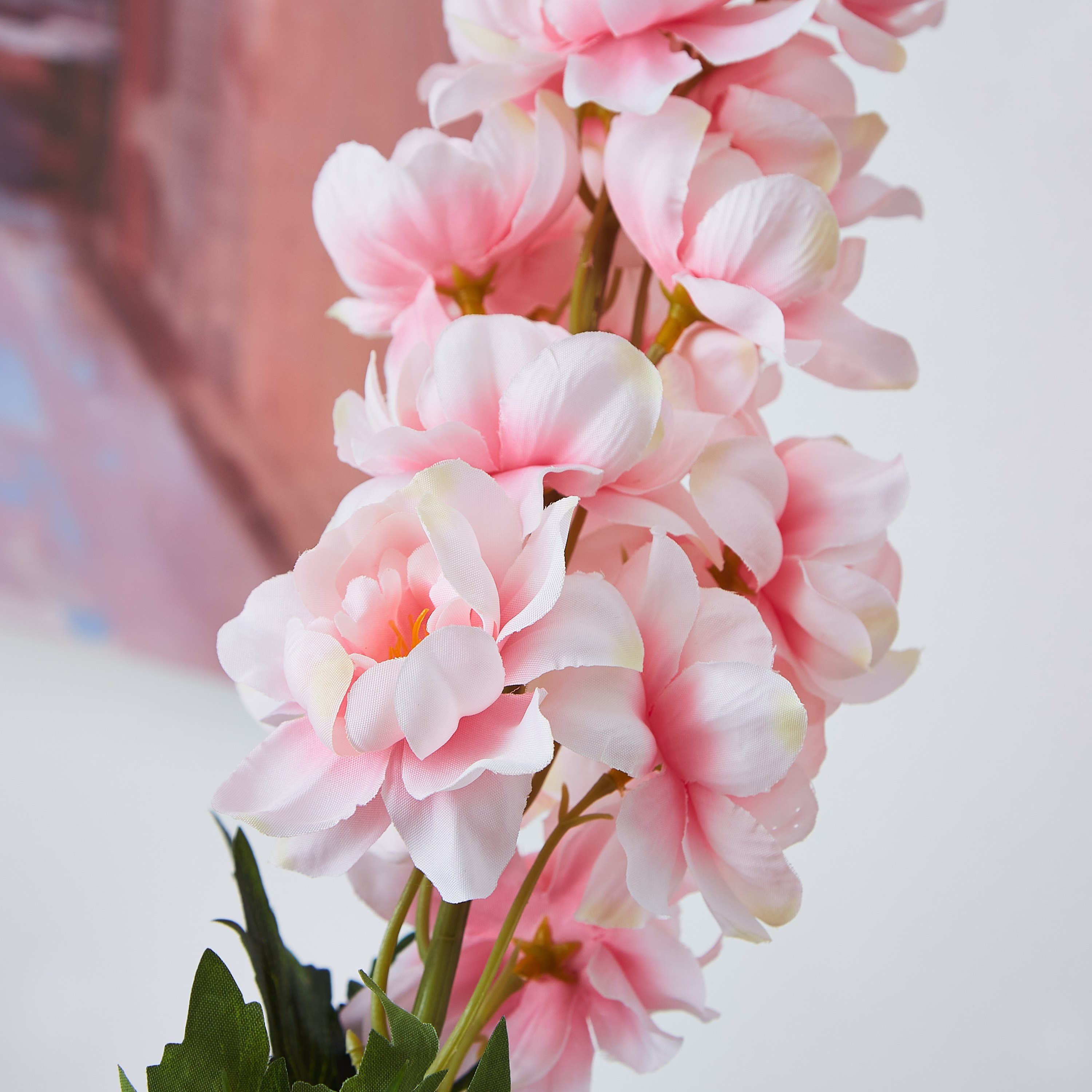 زهور جيلي من ليدا - 103 سم-hbxdecorandfurnishings-homeaccessories-artificialflowersandplants-image-2