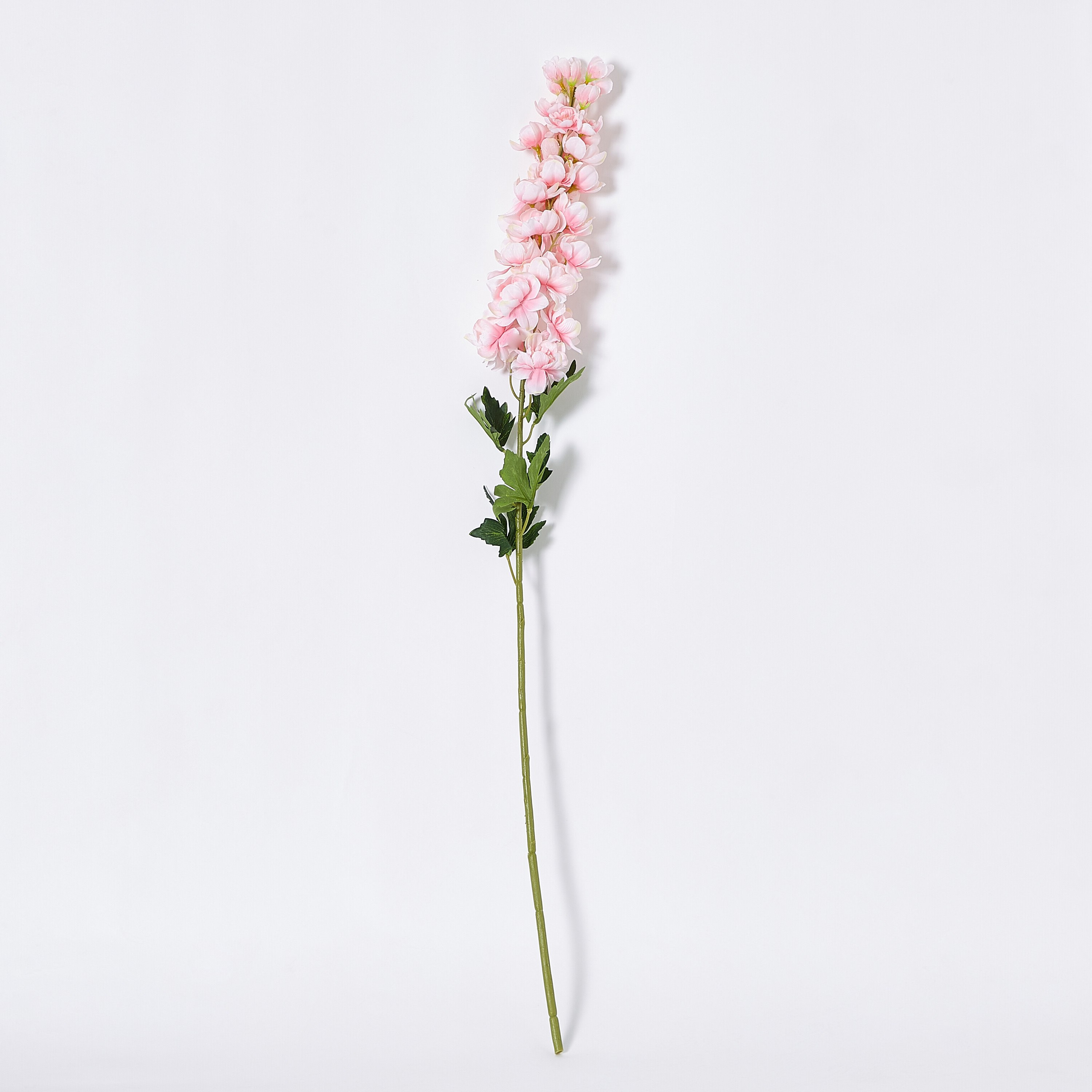 زهور جيلي من ليدا - 103 سم-hbxdecorandfurnishings-homeaccessories-artificialflowersandplants-image-4