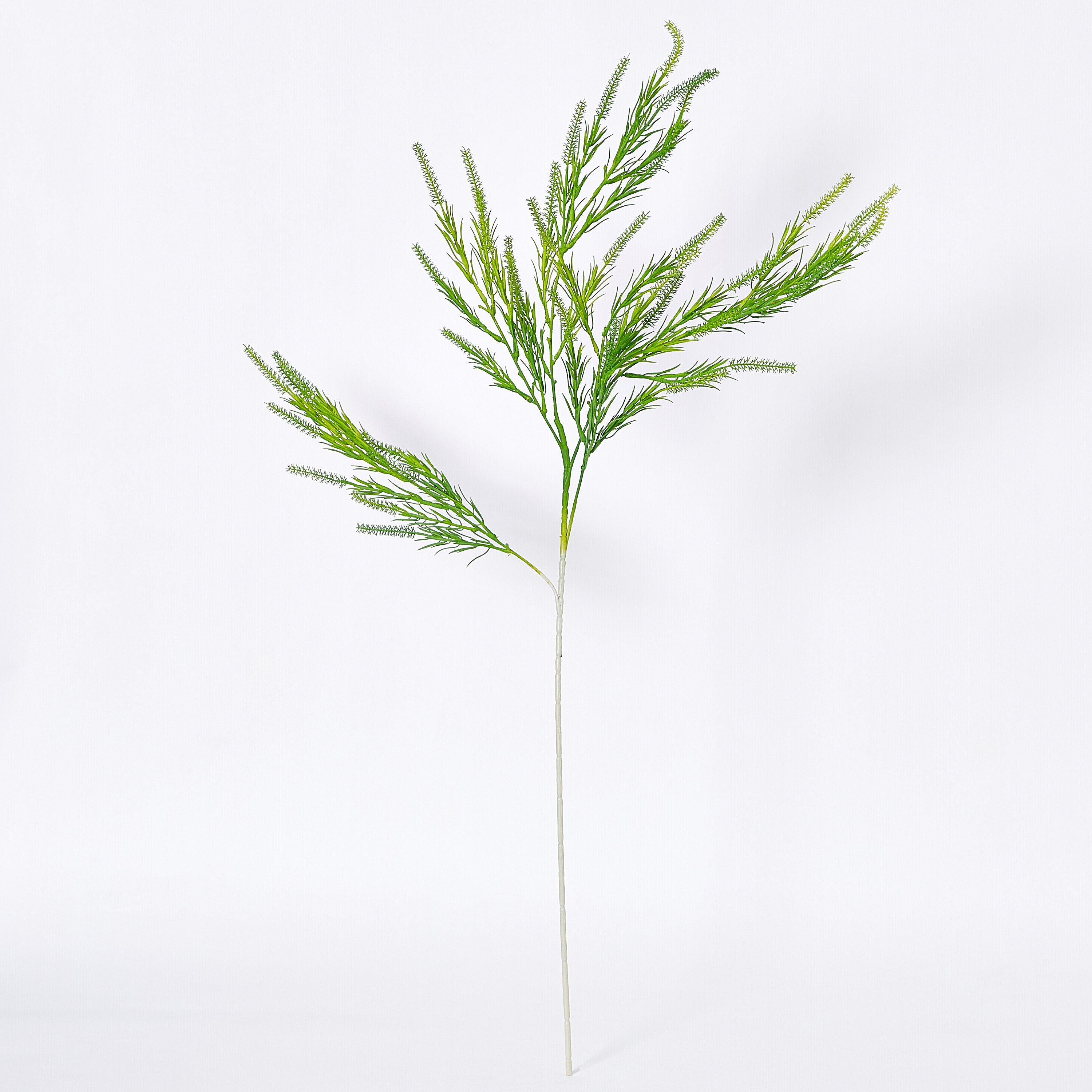 Lida Artificial Grass - 95 cm-hbxdecorandfurnishings-homeaccessories-artificialflowersandplants-image-4