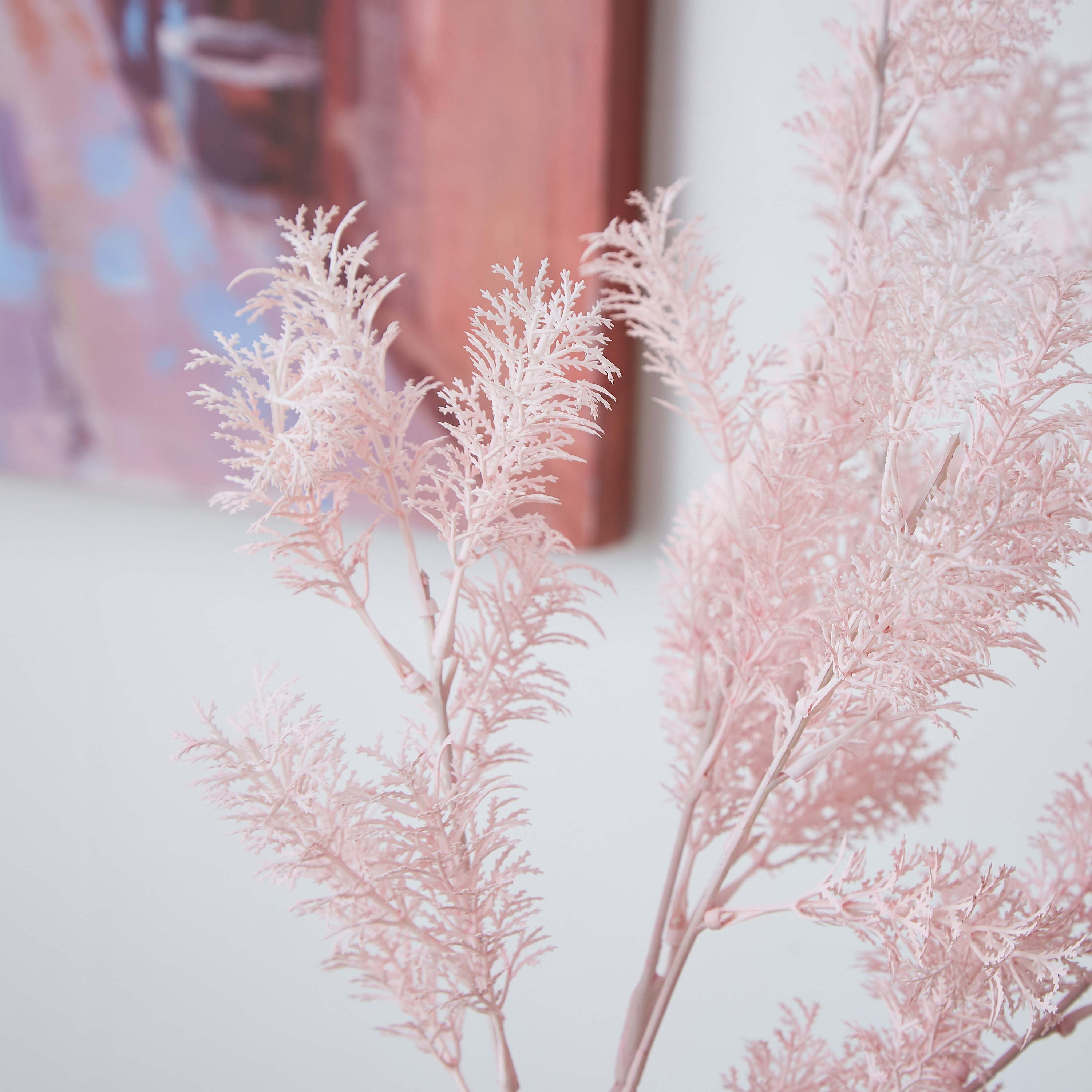 شجرة صنوبر من ليدا - 90 سم-hbxdecorandfurnishings-homeaccessories-artificialflowersandplants-image-2