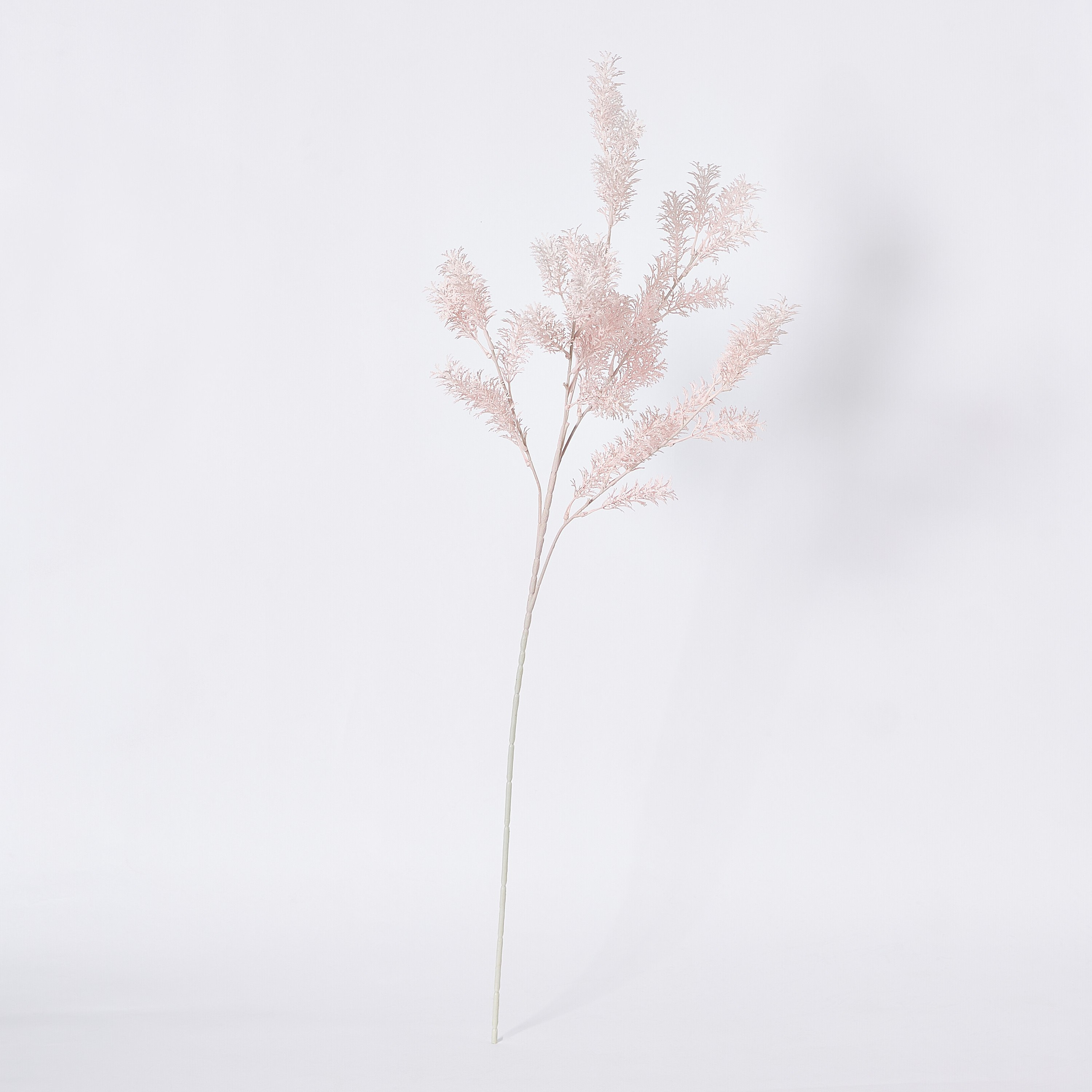 شجرة صنوبر من ليدا - 90 سم-hbxdecorandfurnishings-homeaccessories-artificialflowersandplants-image-4
