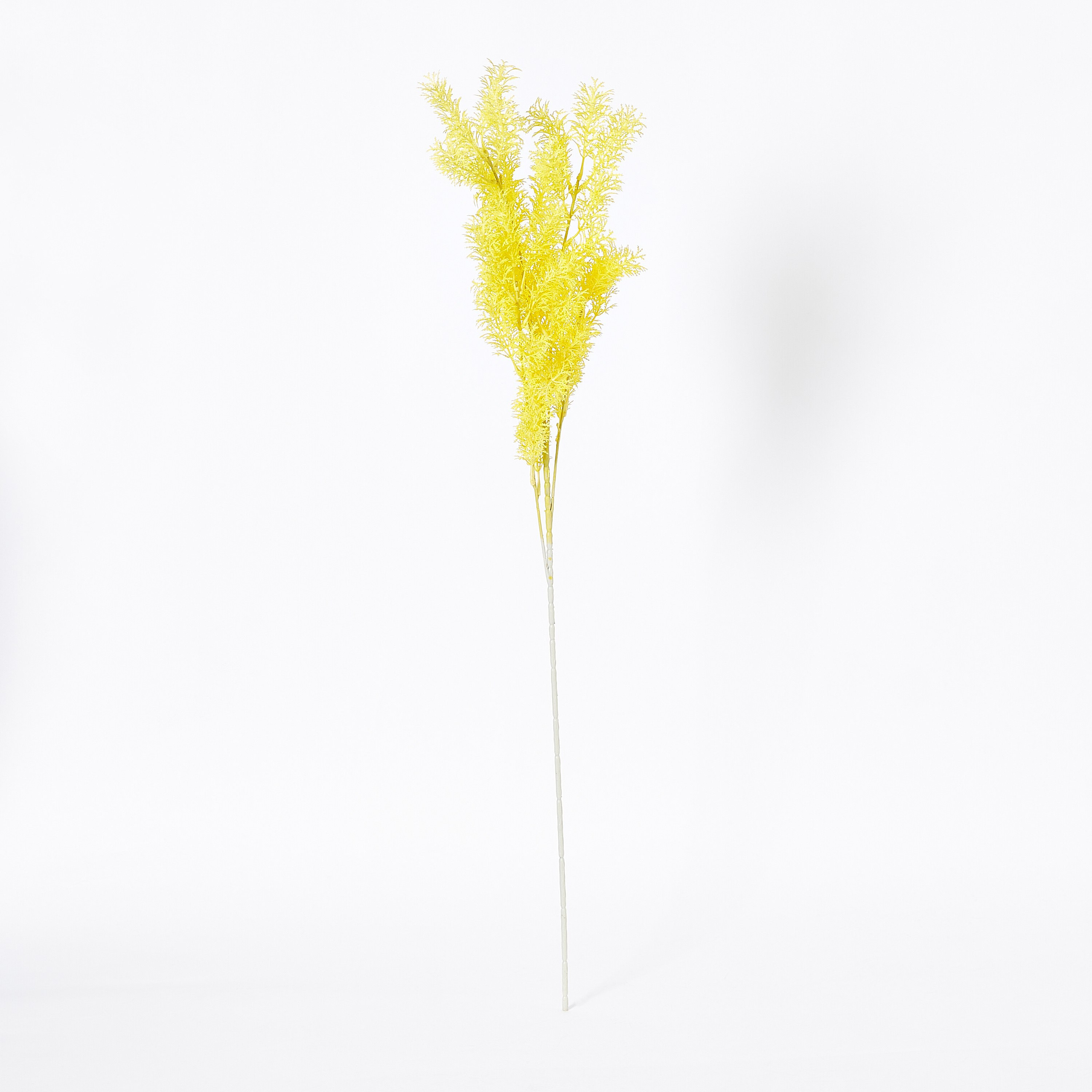 شجرة صنوبر من ليدا - 90 سم-hbxdecorandfurnishings-homeaccessories-artificialflowersandplants-image-4