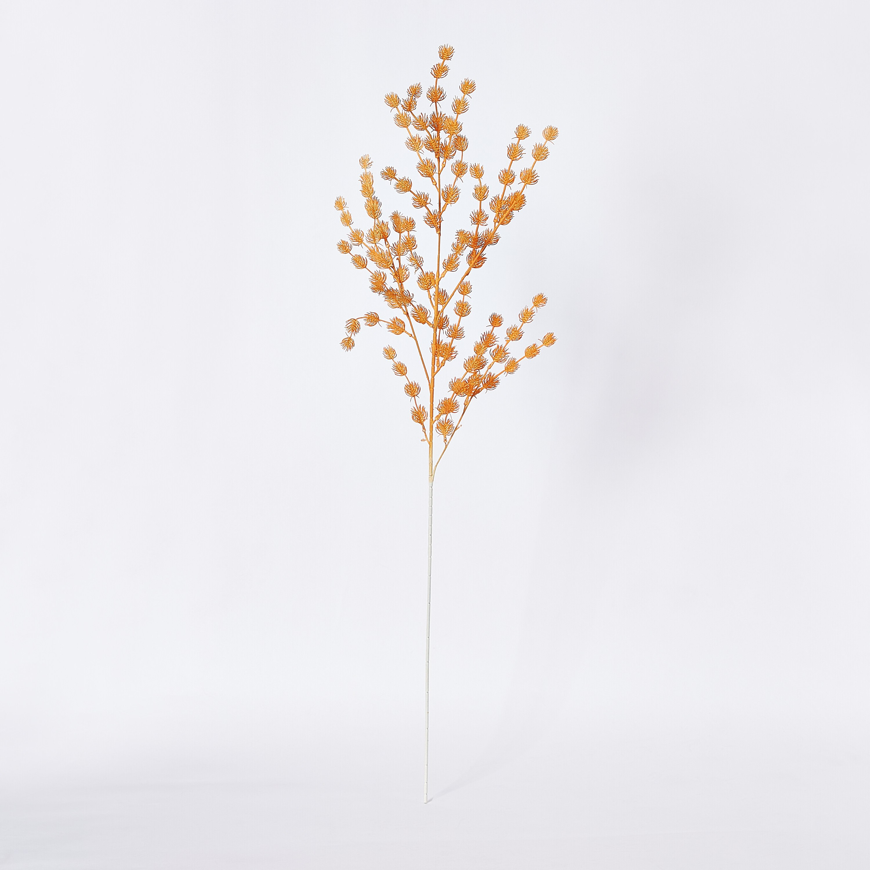 زهور اصطناعية للزينة من ليدا - 100 سم-hbxdecorandfurnishings-homeaccessories-artificialflowersandplants-image-4