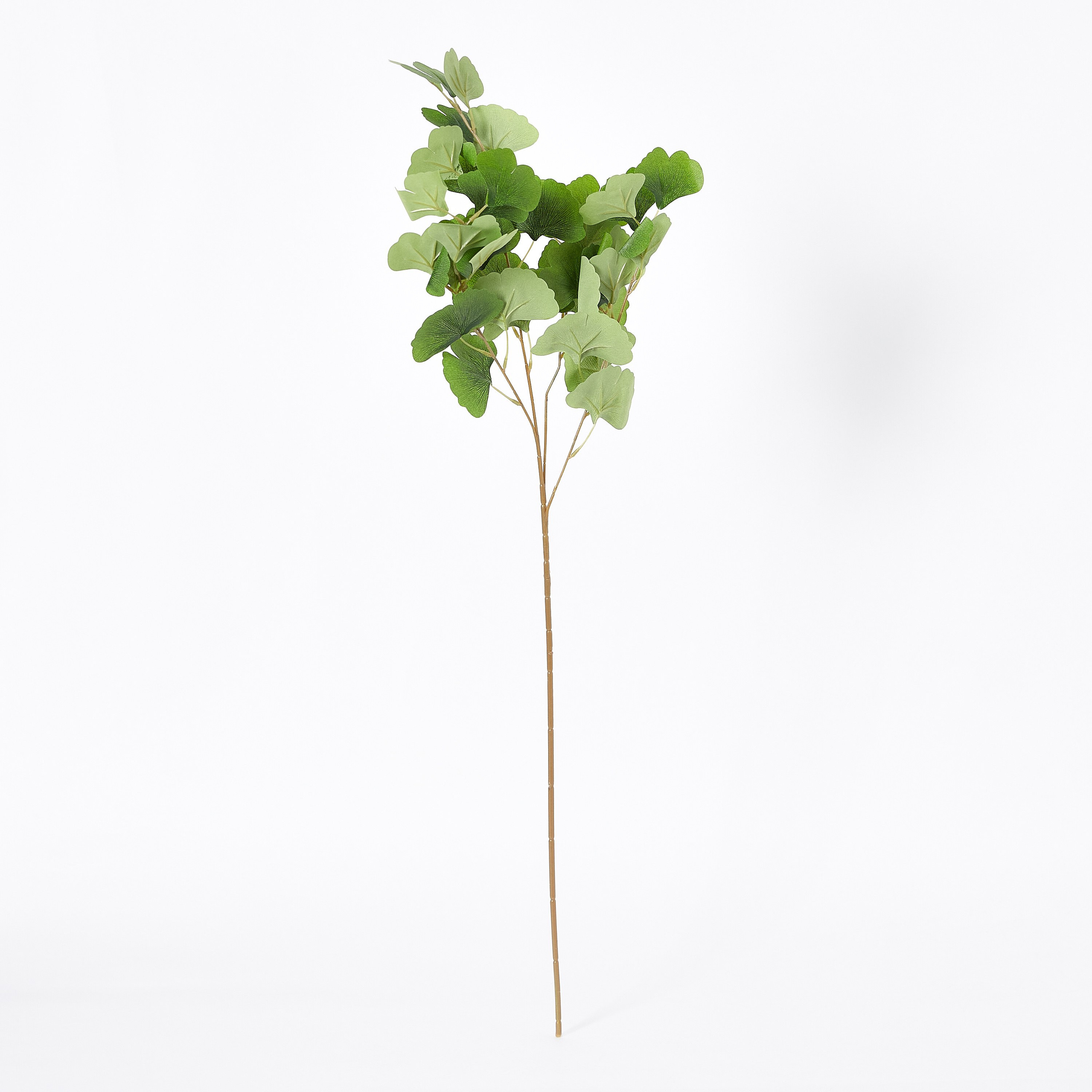 أوراق جنكة من ليدا - 79 سم-hbxdecorandfurnishings-homeaccessories-artificialflowersandplants-image-4