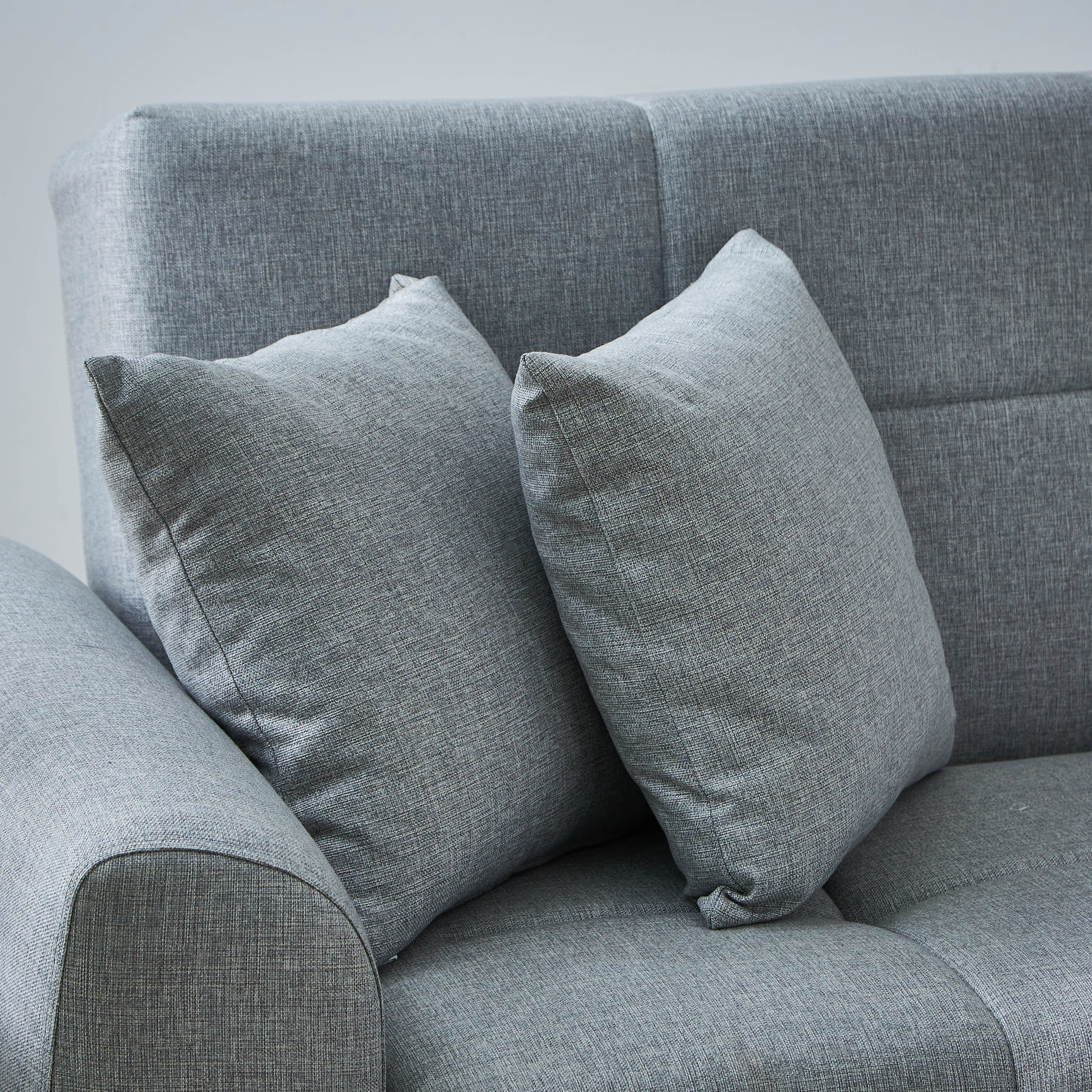كنبة سرير مخمليّة ركنيّة يمين يسار مع وحدة تخزين من لوتيس-hbxfurniture-livingroom-sofasandsofasets-image-8