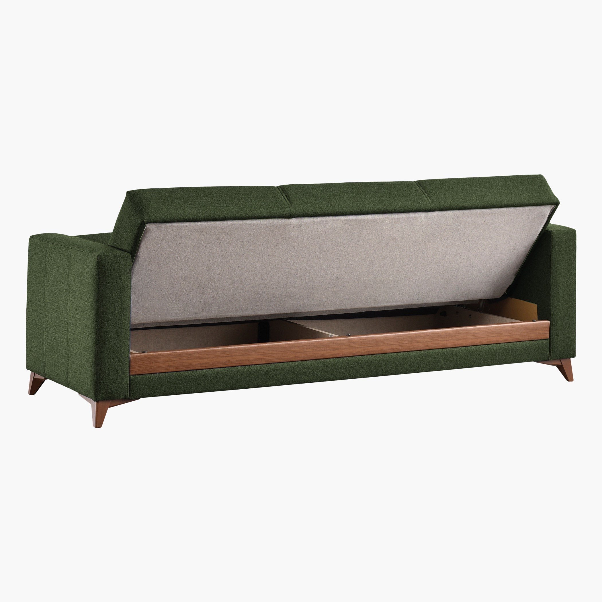 كنبة سرير قماشيّة 3 مقاعد مع وسادتين ووحدة تخزين من هارموني-hbxlivingroom-sofasandarmchairs-sofas-image-4