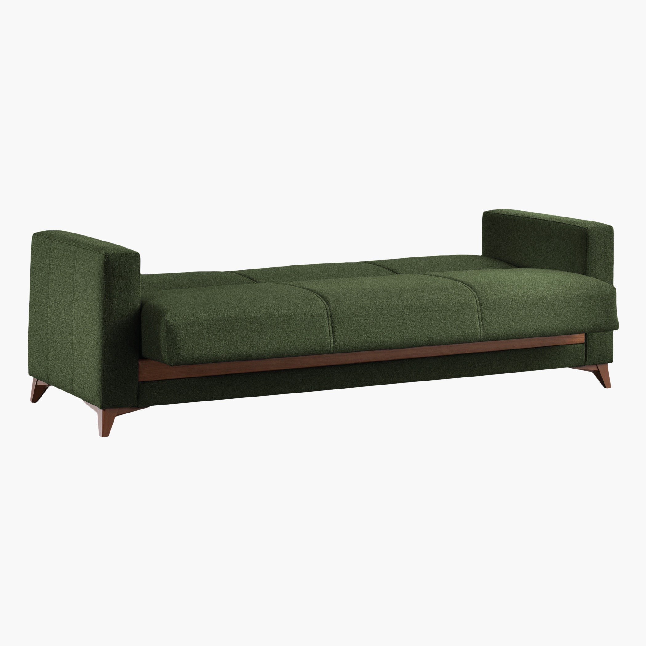 كنبة سرير قماشيّة 3 مقاعد مع وسادتين ووحدة تخزين من هارموني-hbxlivingroom-sofasandarmchairs-sofas-image-5