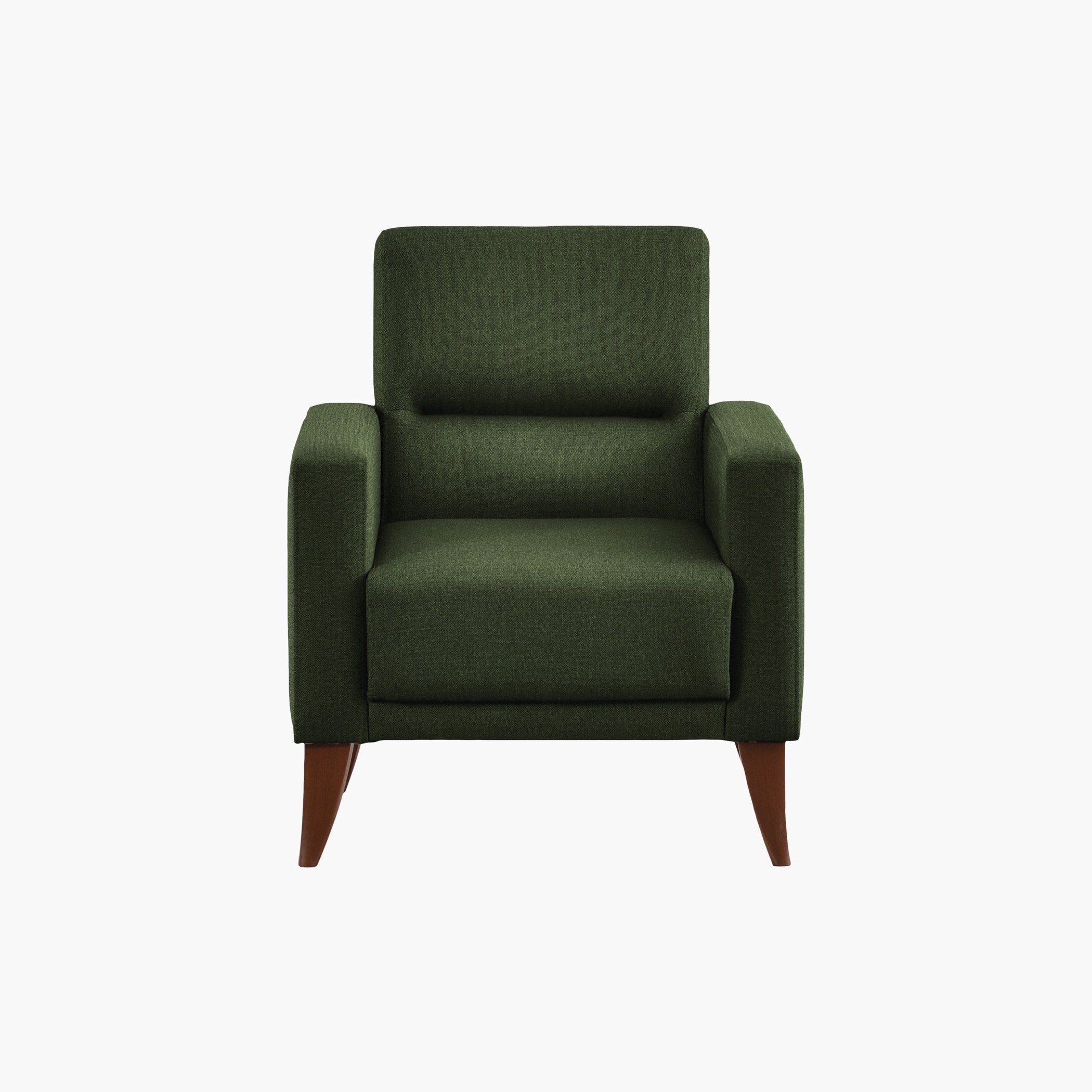 Harmony 1-Seater Fabric Sofa-hbxlivingroom-sofasandarmchairs-sofas-image-1