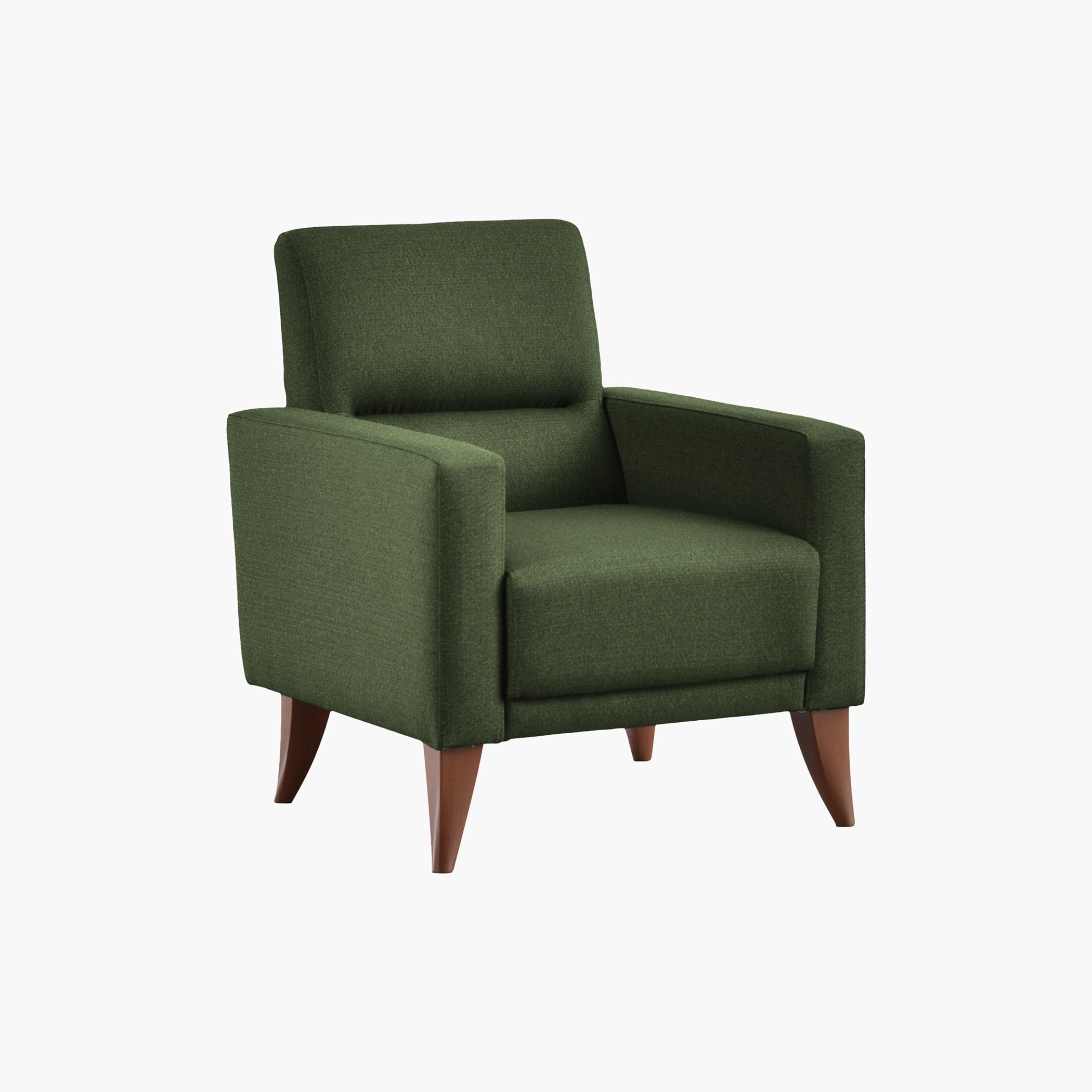 Harmony 1-Seater Fabric Sofa-hbxlivingroom-sofasandarmchairs-sofas-image-2