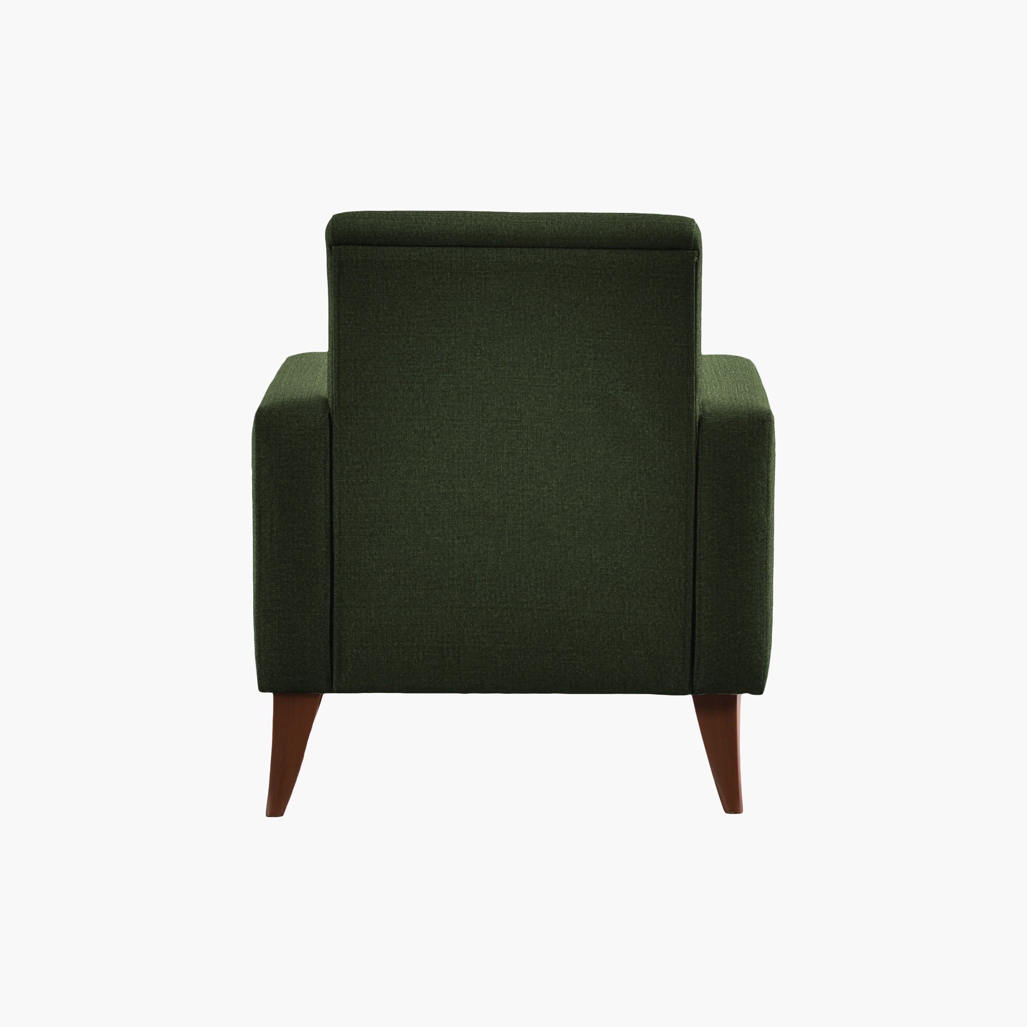Harmony 1-Seater Fabric Sofa-hbxlivingroom-sofasandarmchairs-sofas-image-3