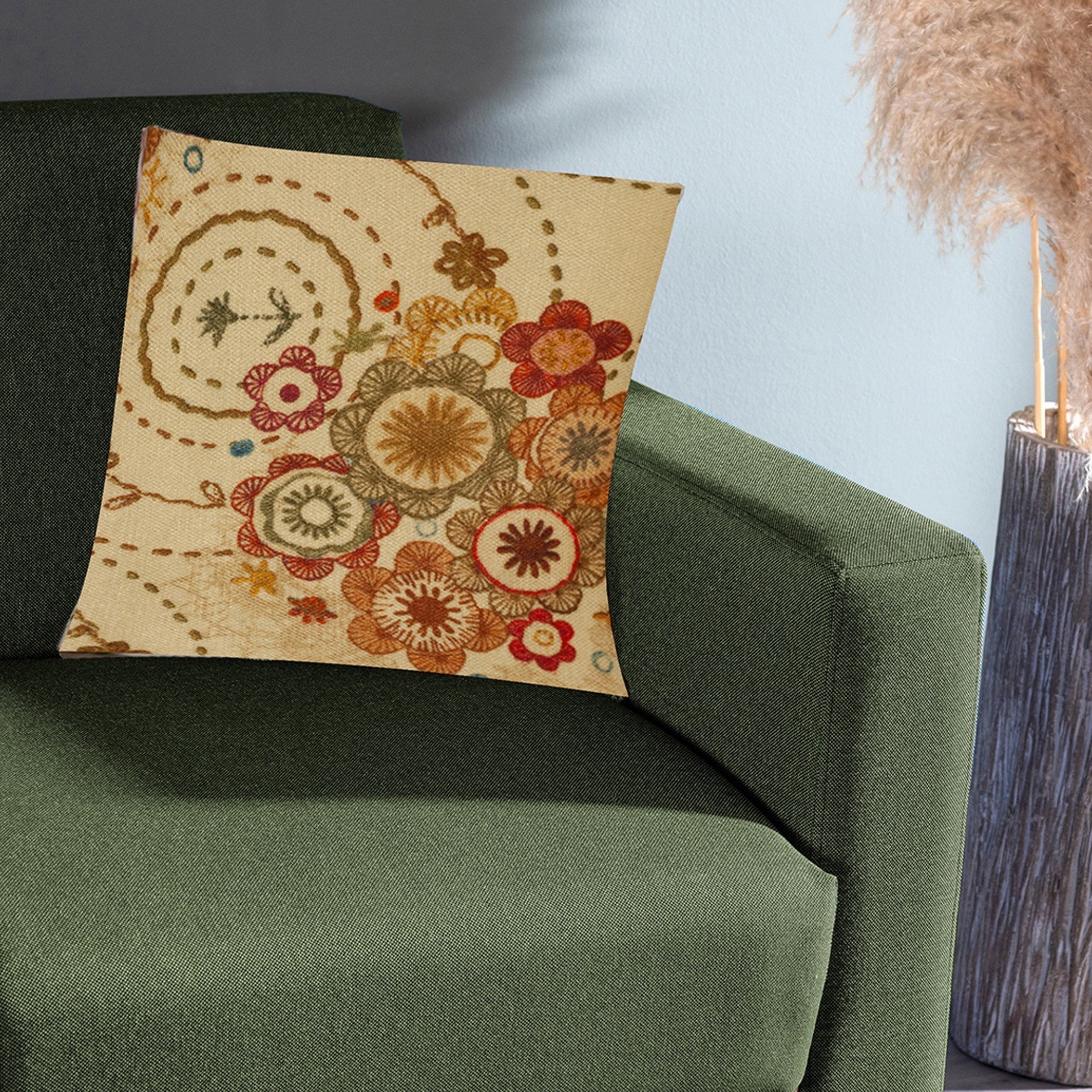 Harmony 1-Seater Fabric Sofa-hbxlivingroom-sofasandarmchairs-sofas-image-5