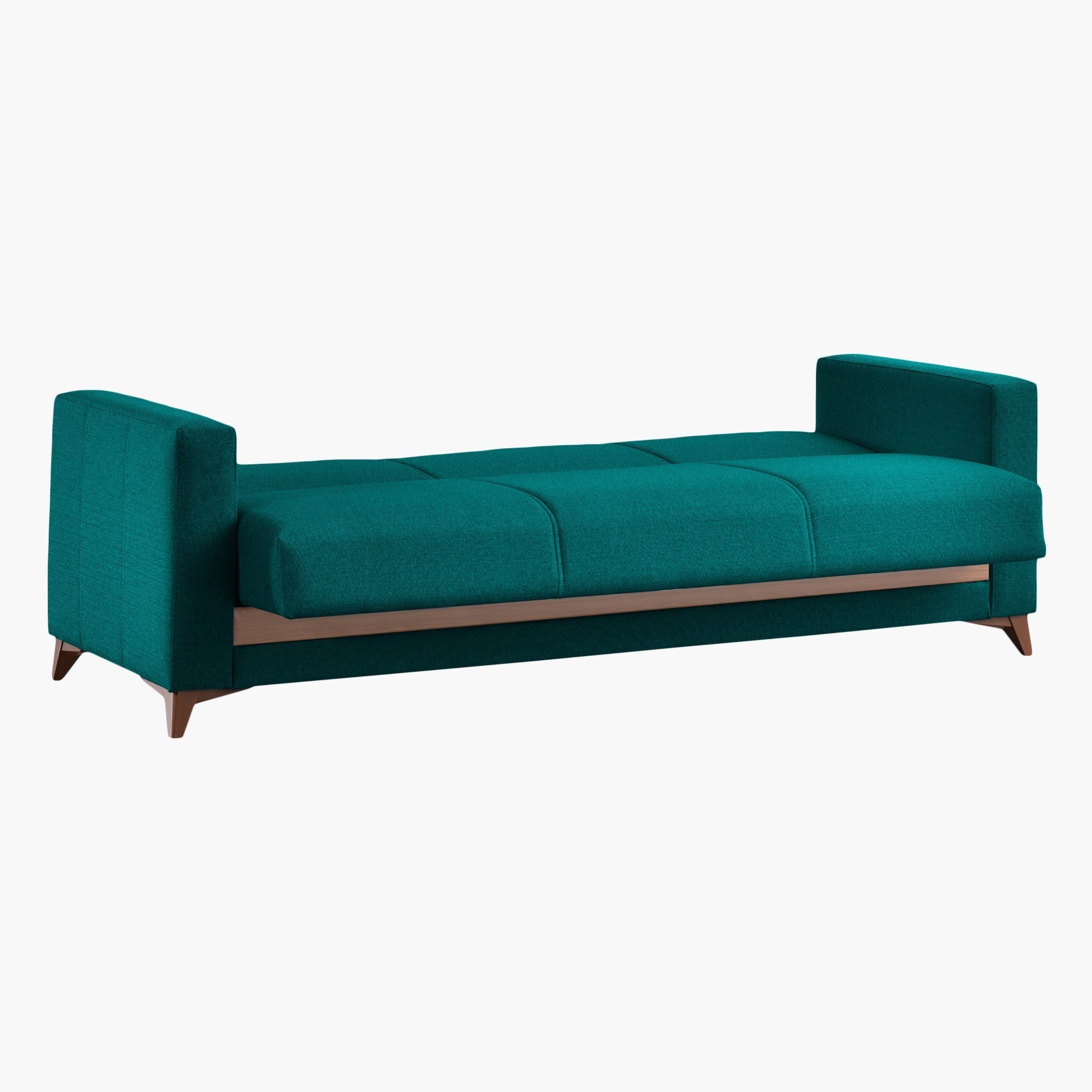 كنبة سرير قماشيّة 3 مقاعد مع وسادتين ووحدة تخزين من هارموني-hbxlivingroom-sofasandarmchairs-sofas-image-4
