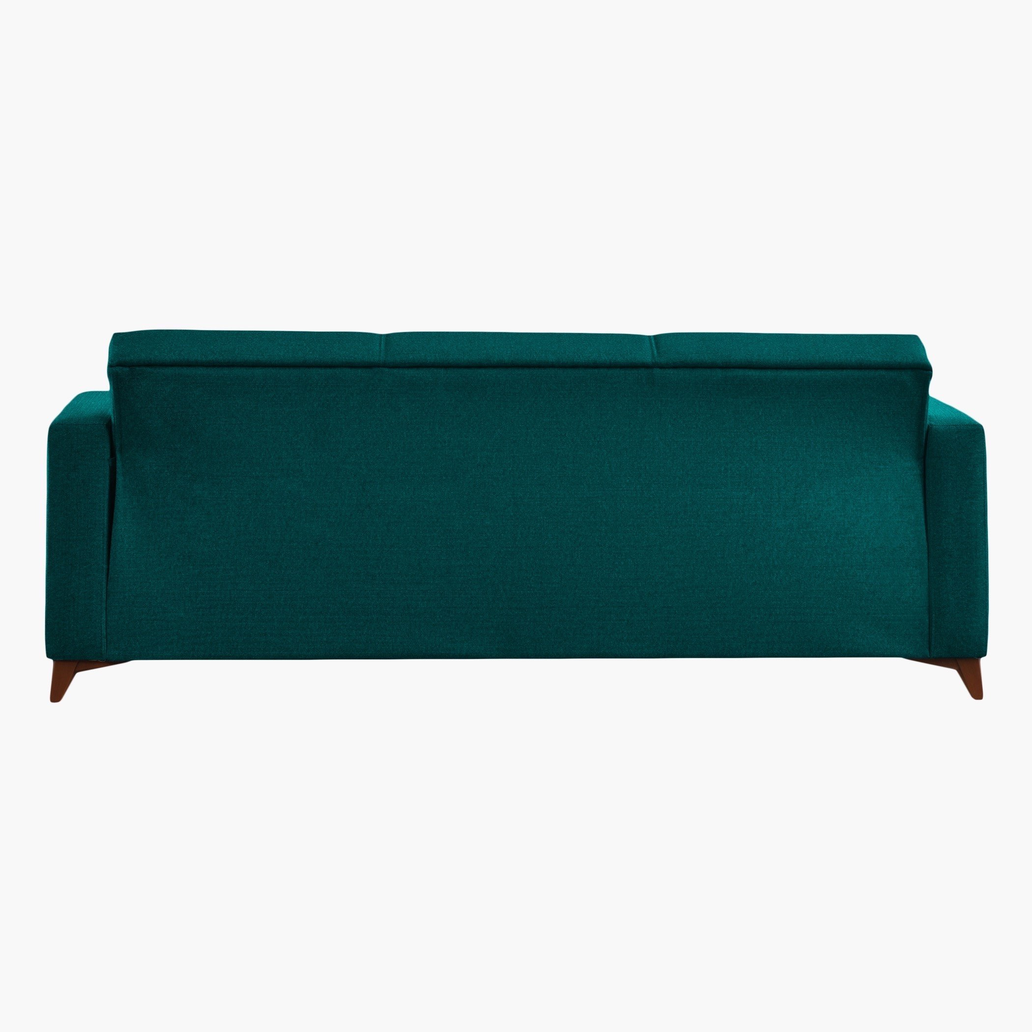 كنبة سرير قماشيّة 3 مقاعد مع وسادتين ووحدة تخزين من هارموني-hbxlivingroom-sofasandarmchairs-sofas-image-5