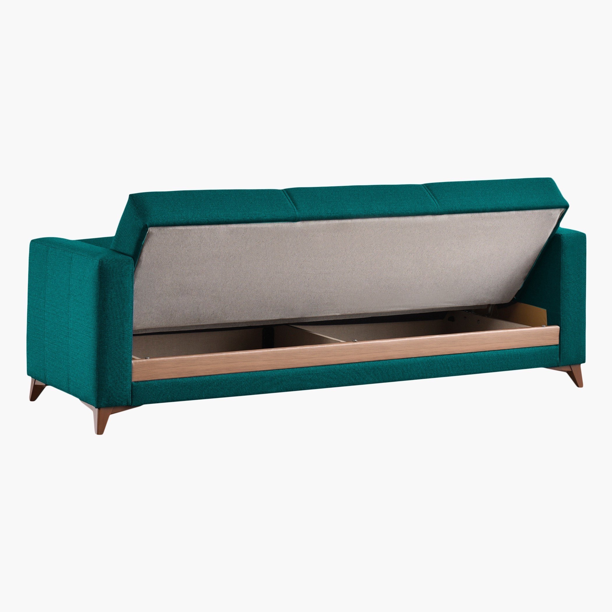 كنبة سرير قماشيّة 3 مقاعد مع وسادتين ووحدة تخزين من هارموني-hbxlivingroom-sofasandarmchairs-sofas-image-6