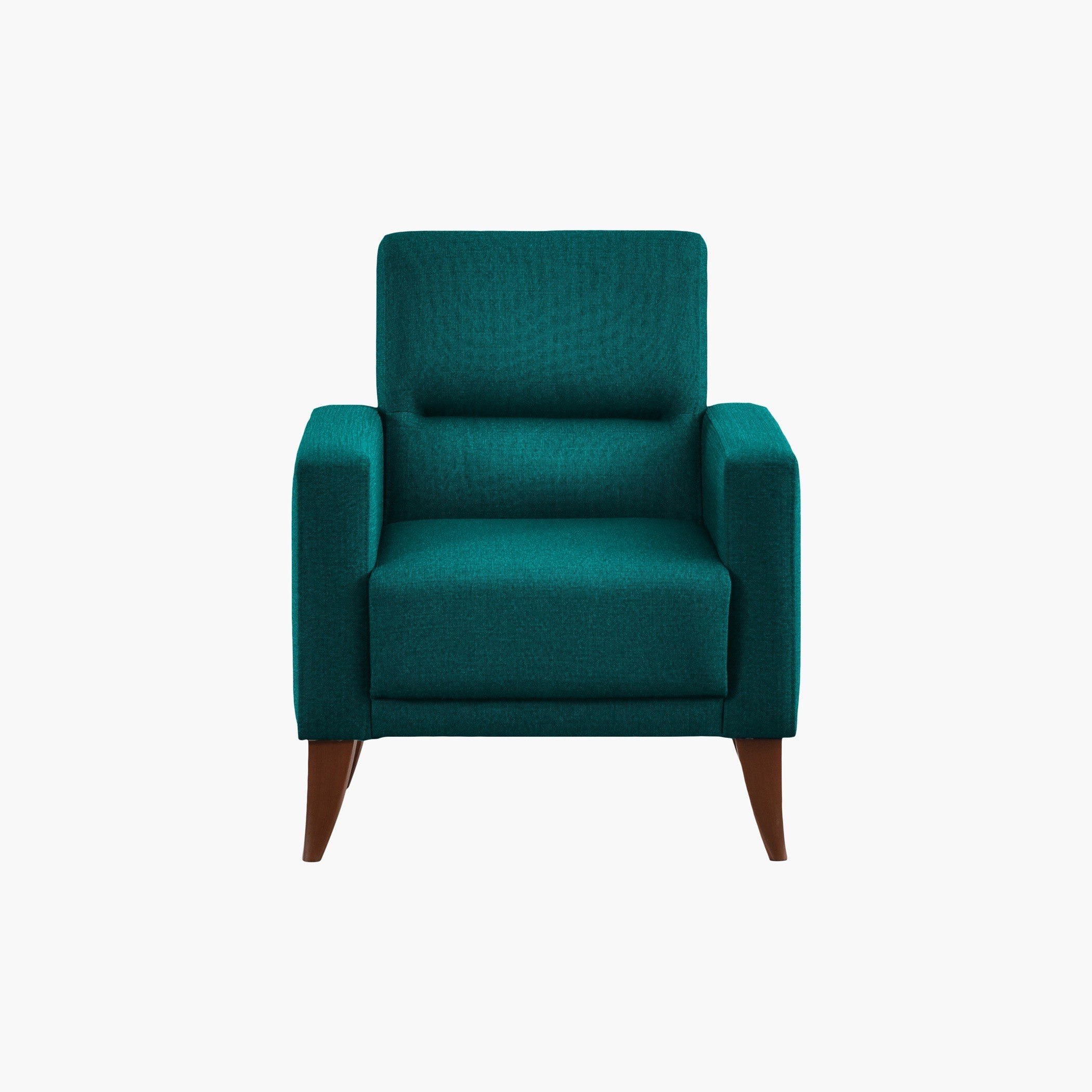 Harmony 1-Seater Fabric Sofa-hbxlivingroom-sofasandarmchairs-sofas-image-1