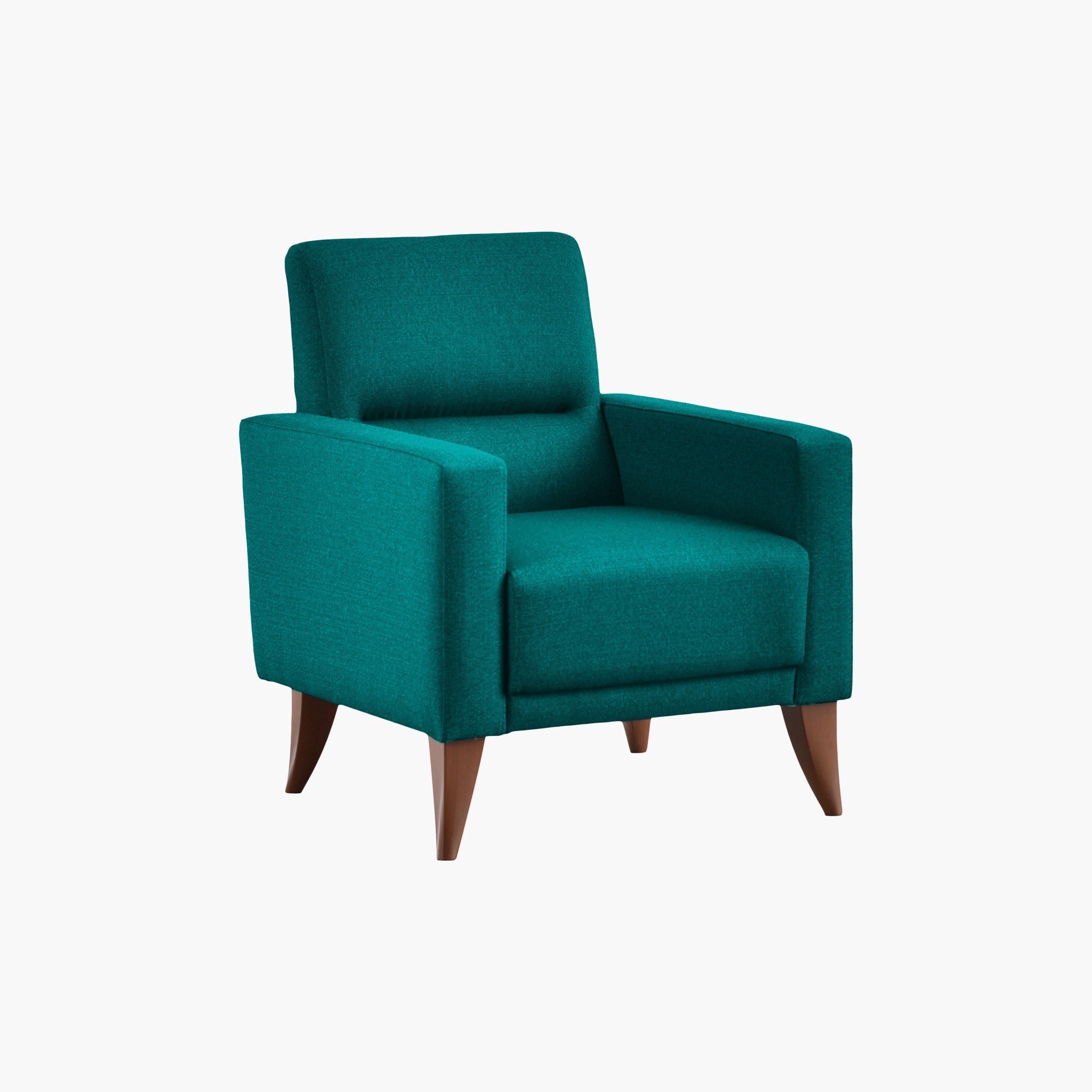 Harmony 1-Seater Fabric Sofa-hbxlivingroom-sofasandarmchairs-sofas-image-2