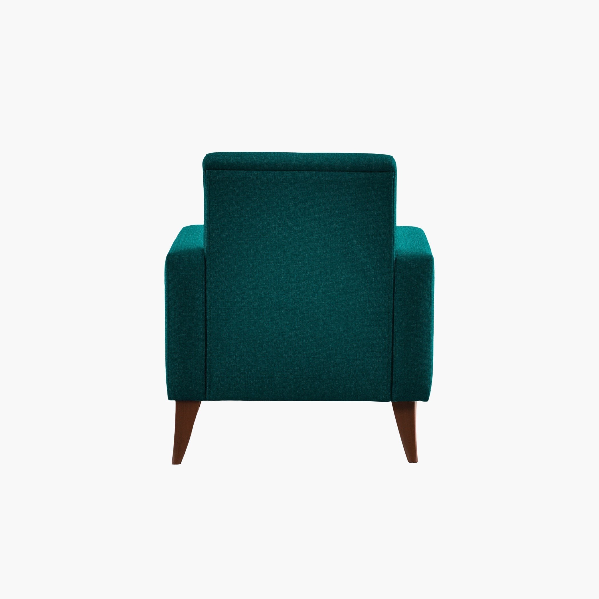 Harmony 1-Seater Fabric Sofa-hbxlivingroom-sofasandarmchairs-sofas-image-3