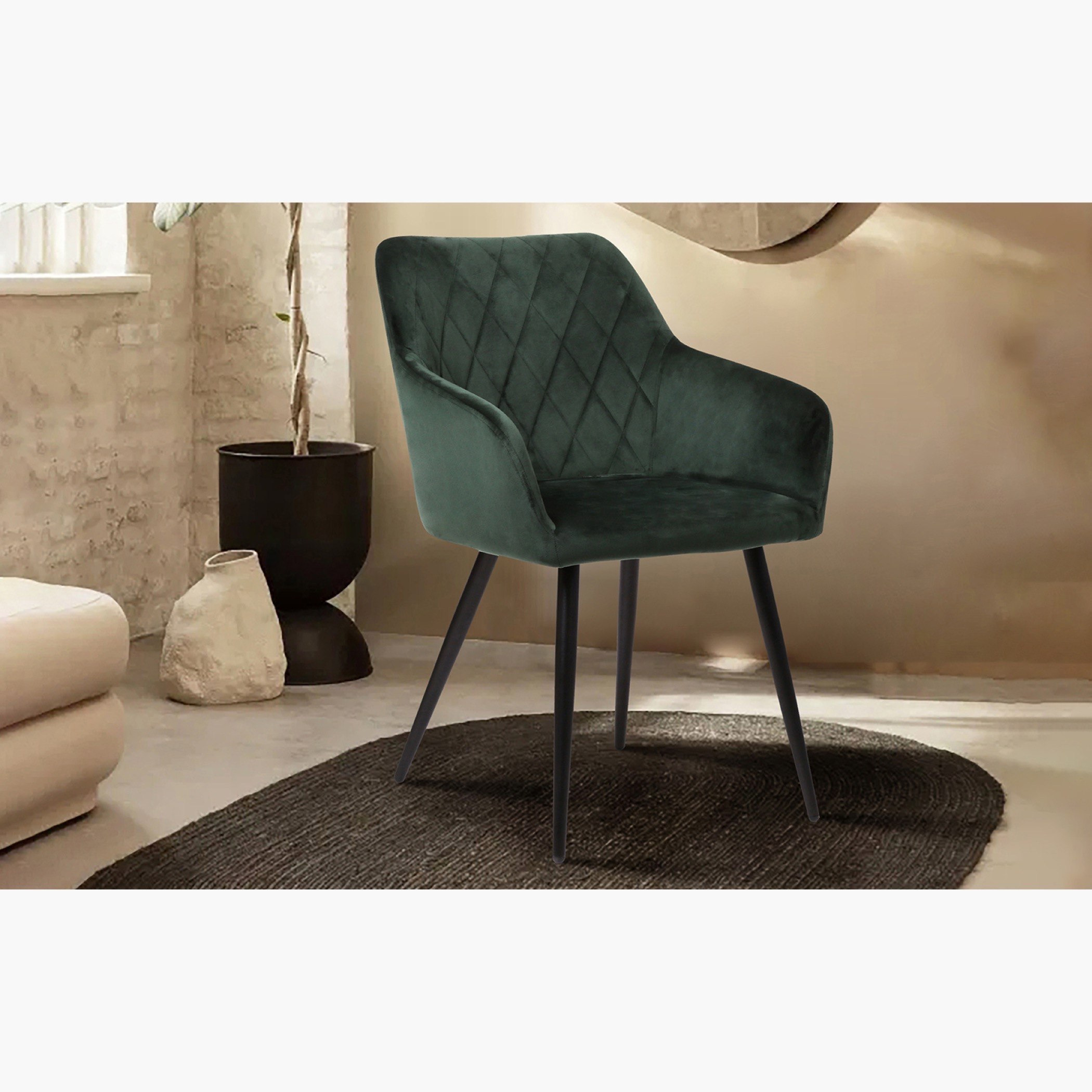 كرسي سفرة من لورين-hbxdiningroom-diningchairs-image-1