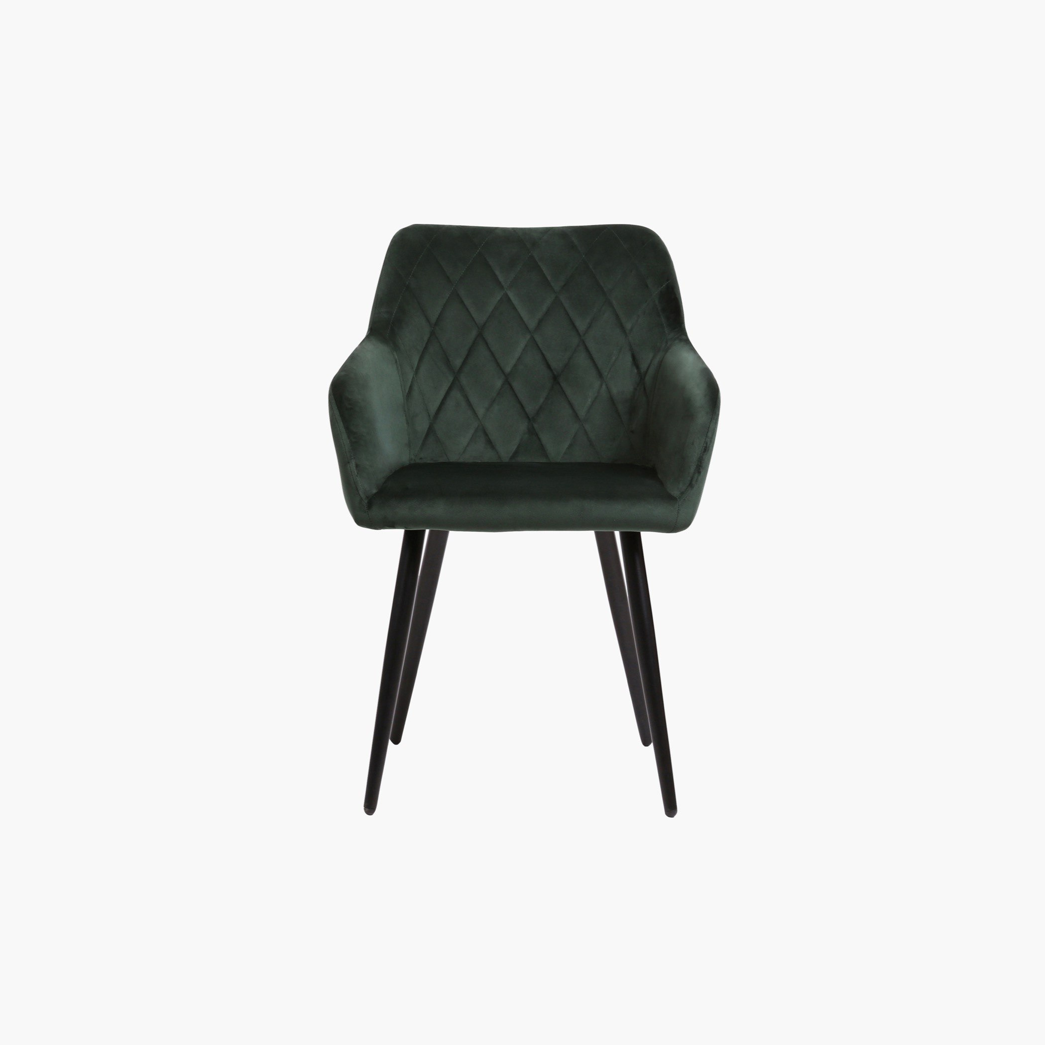 كرسي سفرة من لورين-hbxdiningroom-diningchairs-image-2