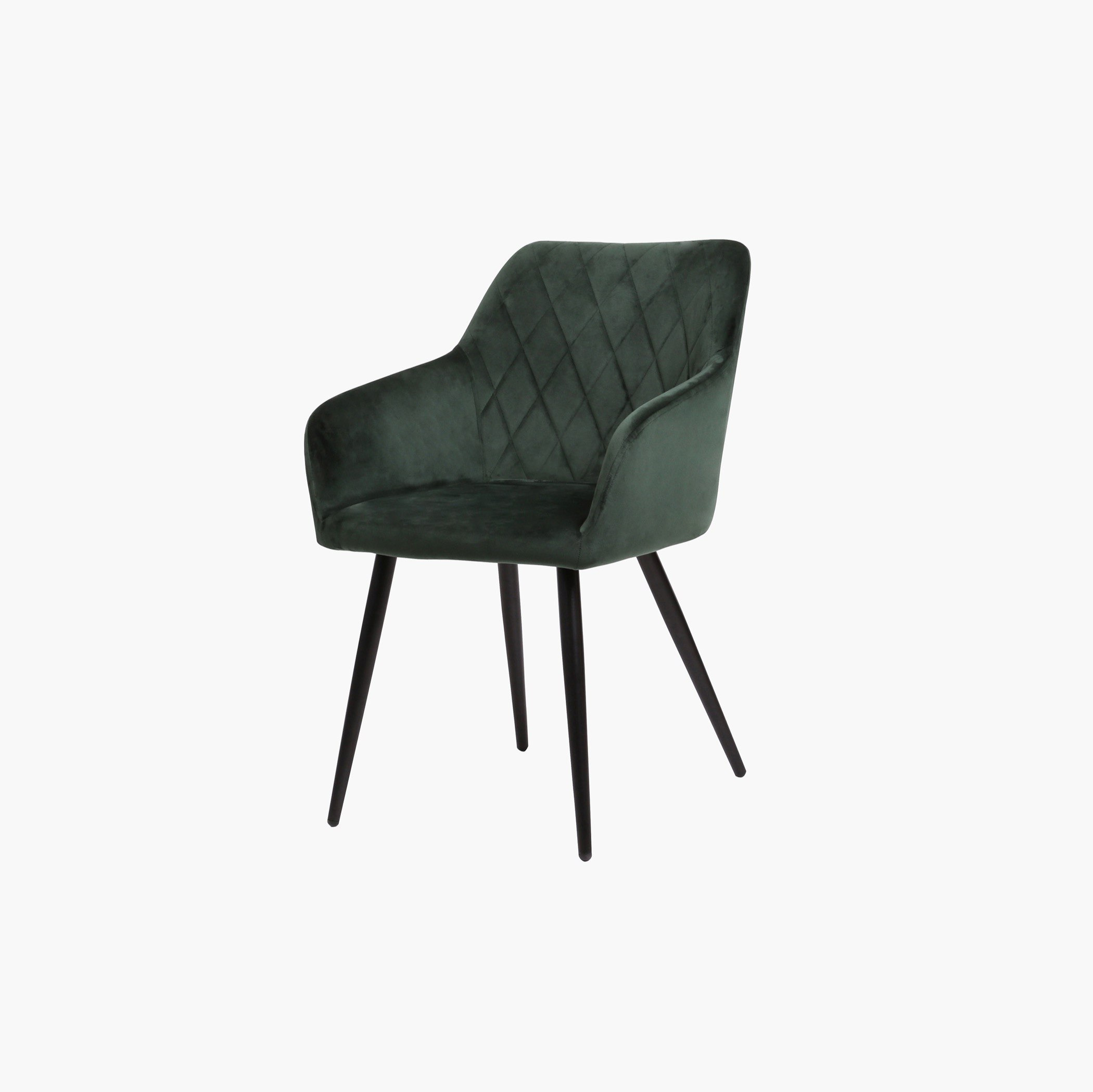 كرسي سفرة من لورين-hbxdiningroom-diningchairs-image-3