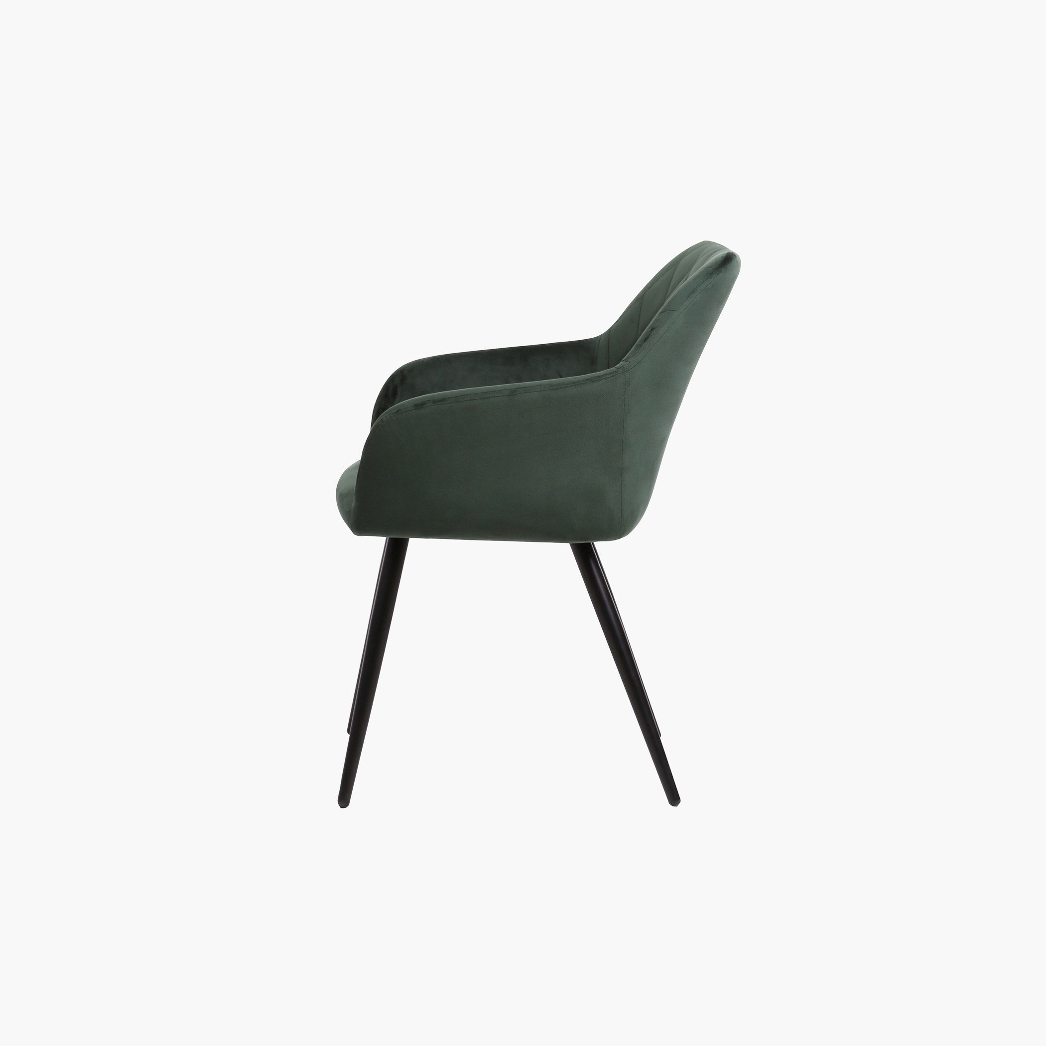 كرسي سفرة من لورين-hbxdiningroom-diningchairs-image-4