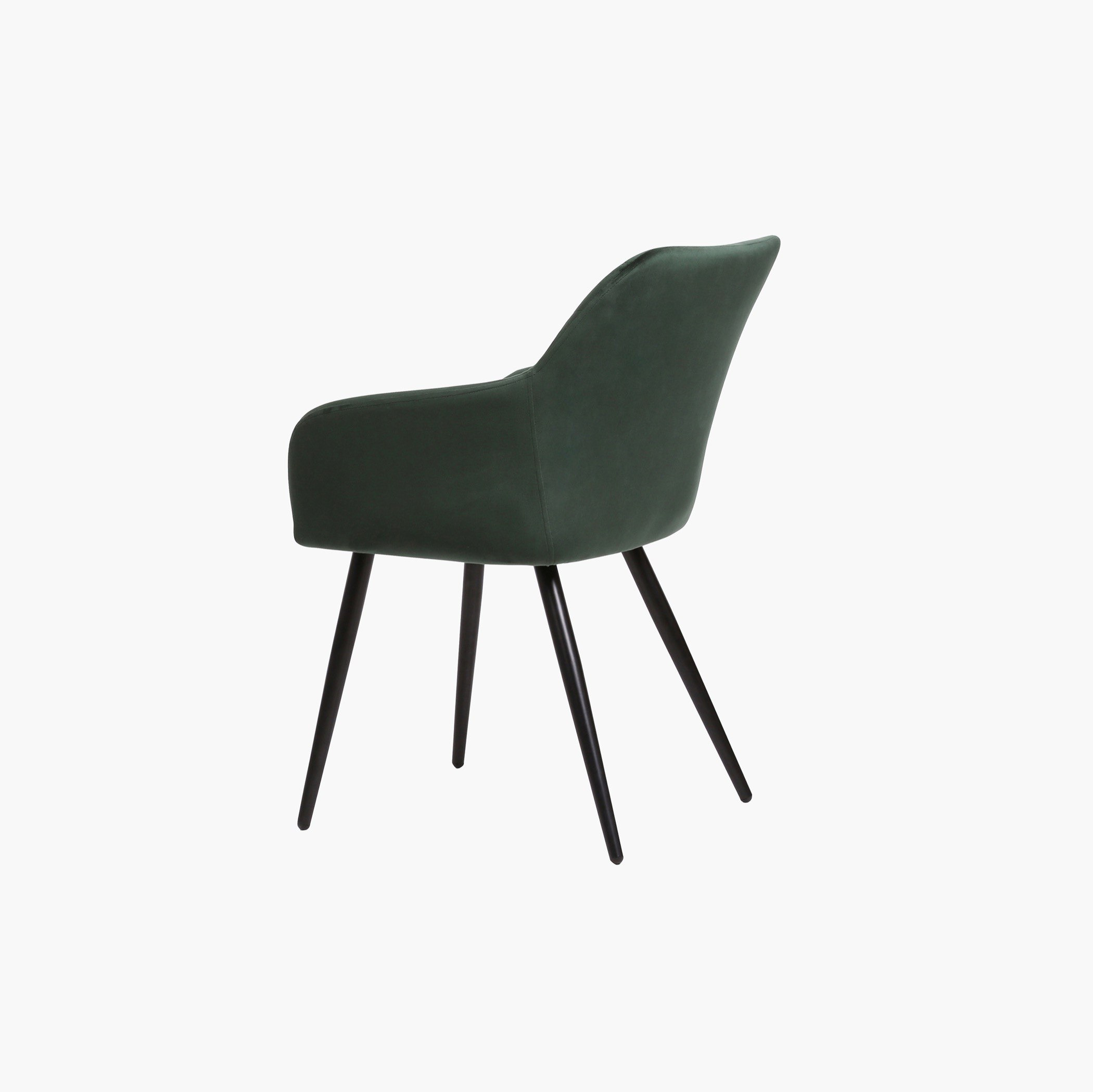 كرسي سفرة من لورين-hbxdiningroom-diningchairs-image-5