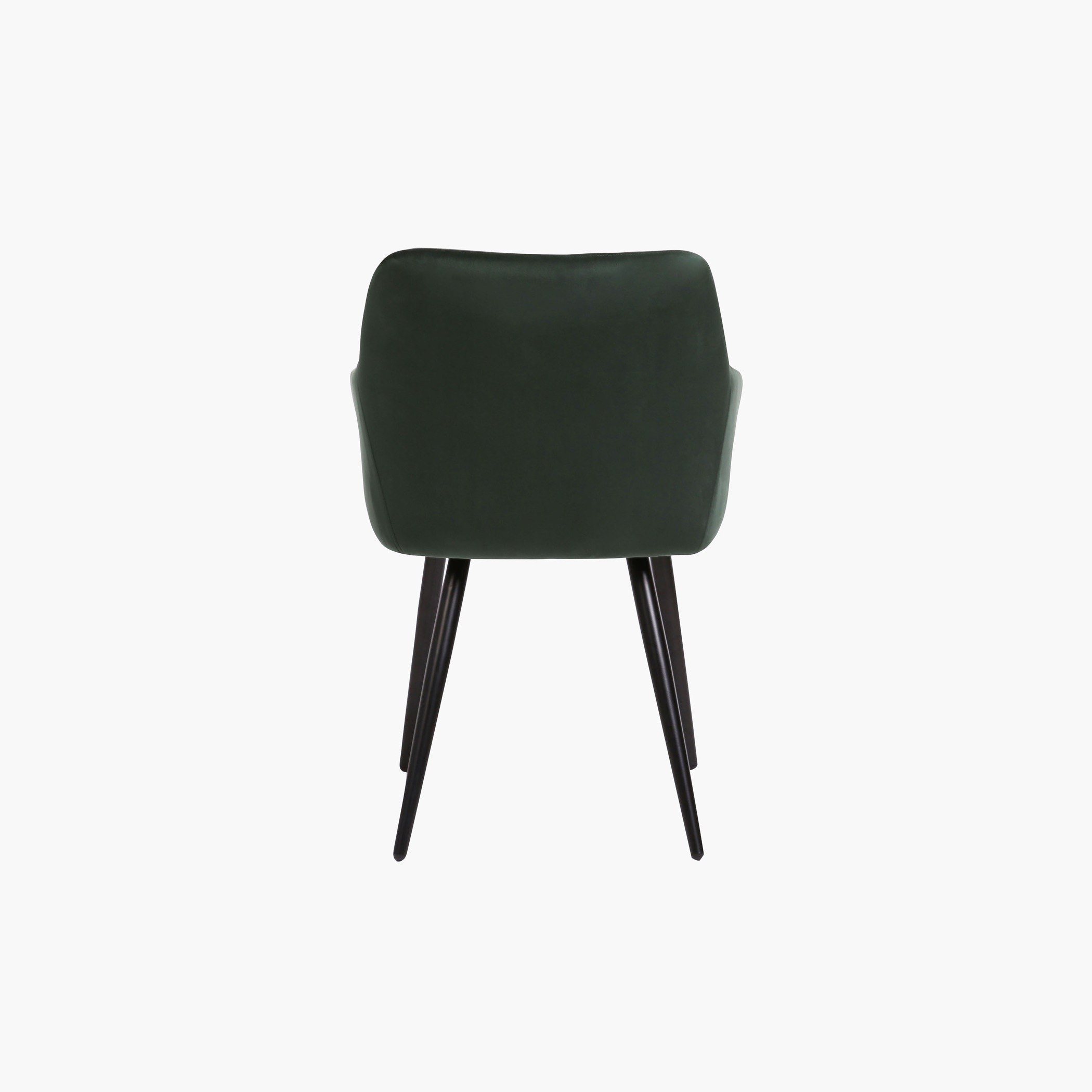 كرسي سفرة من لورين-hbxdiningroom-diningchairs-image-6