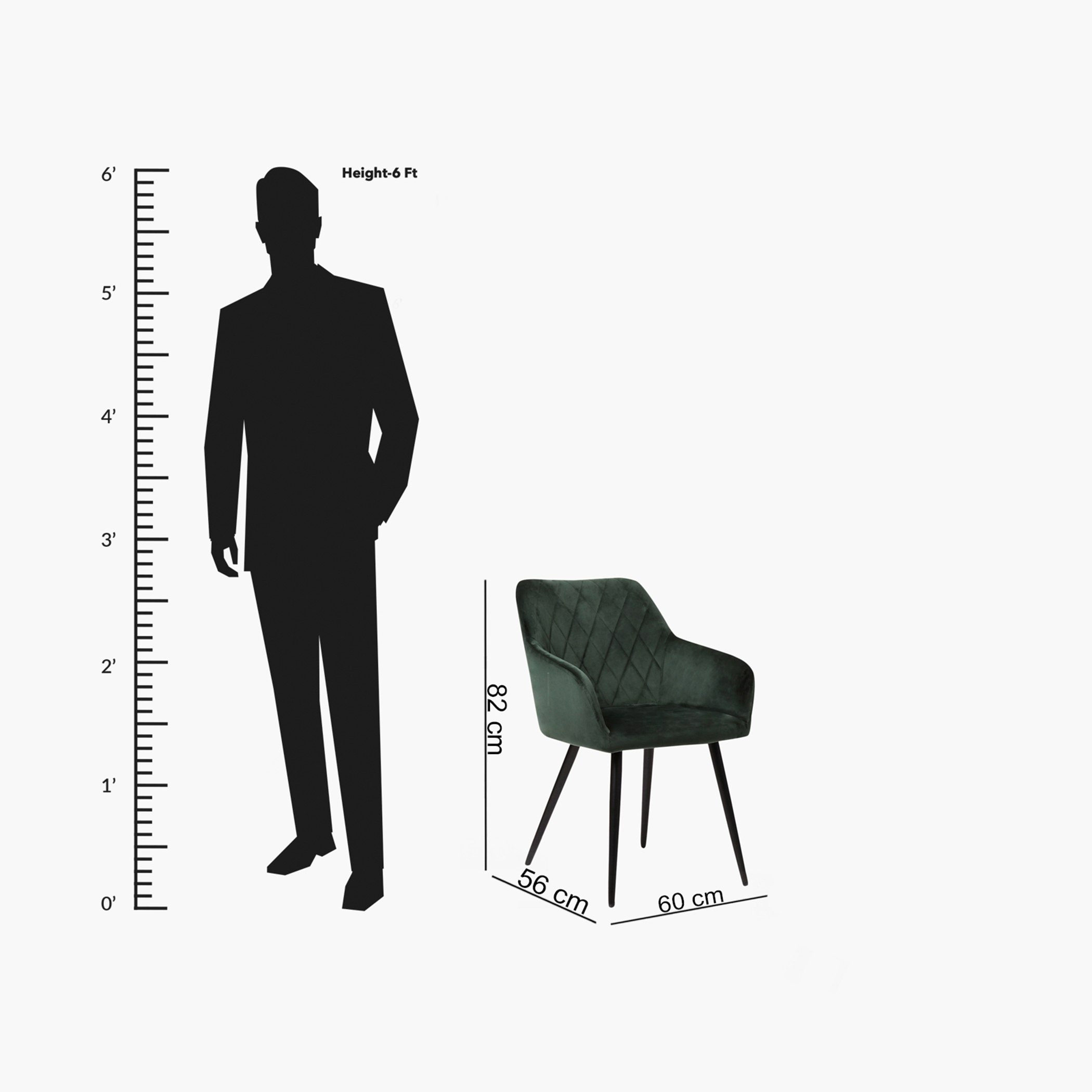 كرسي سفرة من لورين-hbxdiningroom-diningchairs-image-7