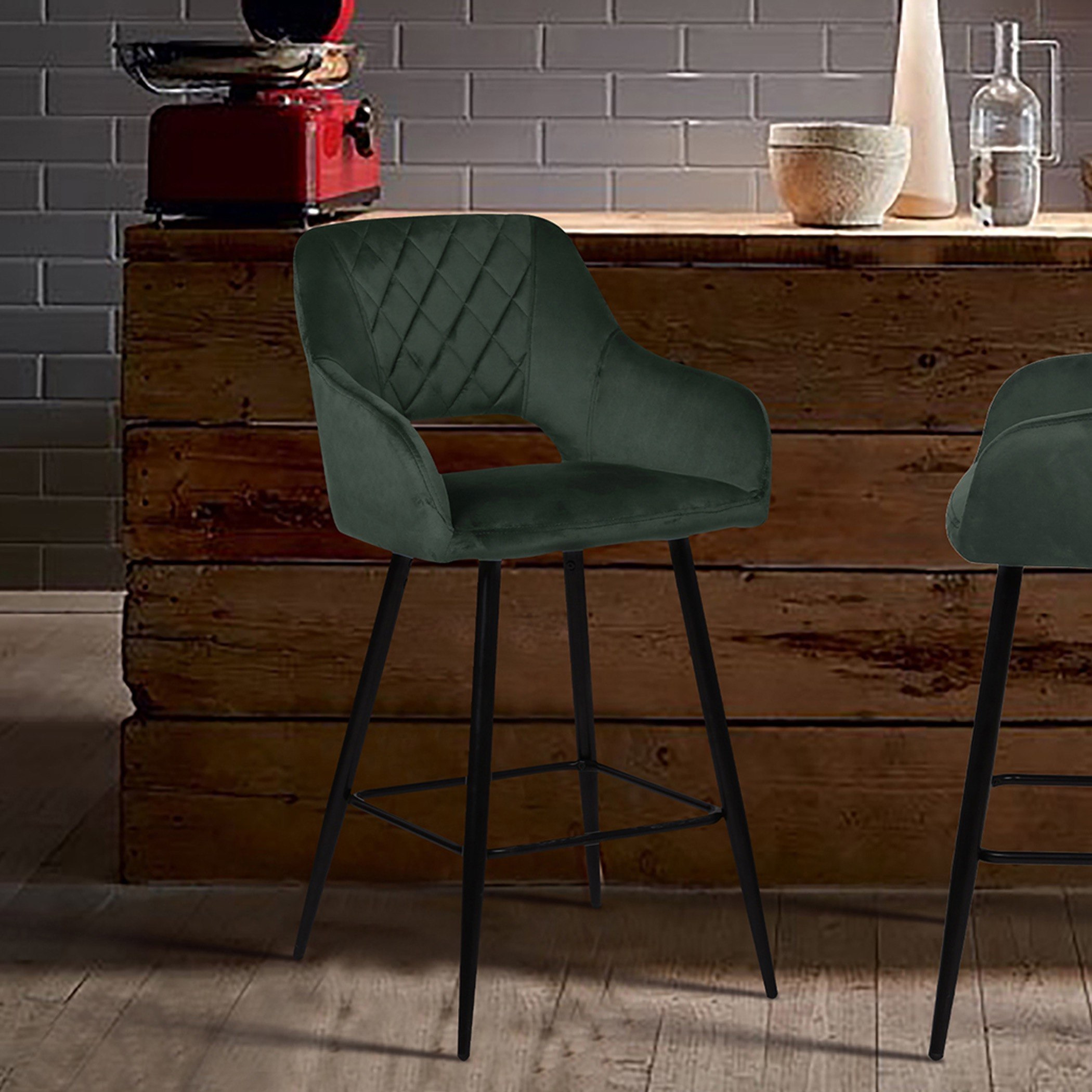 كرسي - لورين-hbxfurniture-diningroom-barcountersandbarstools-image-1