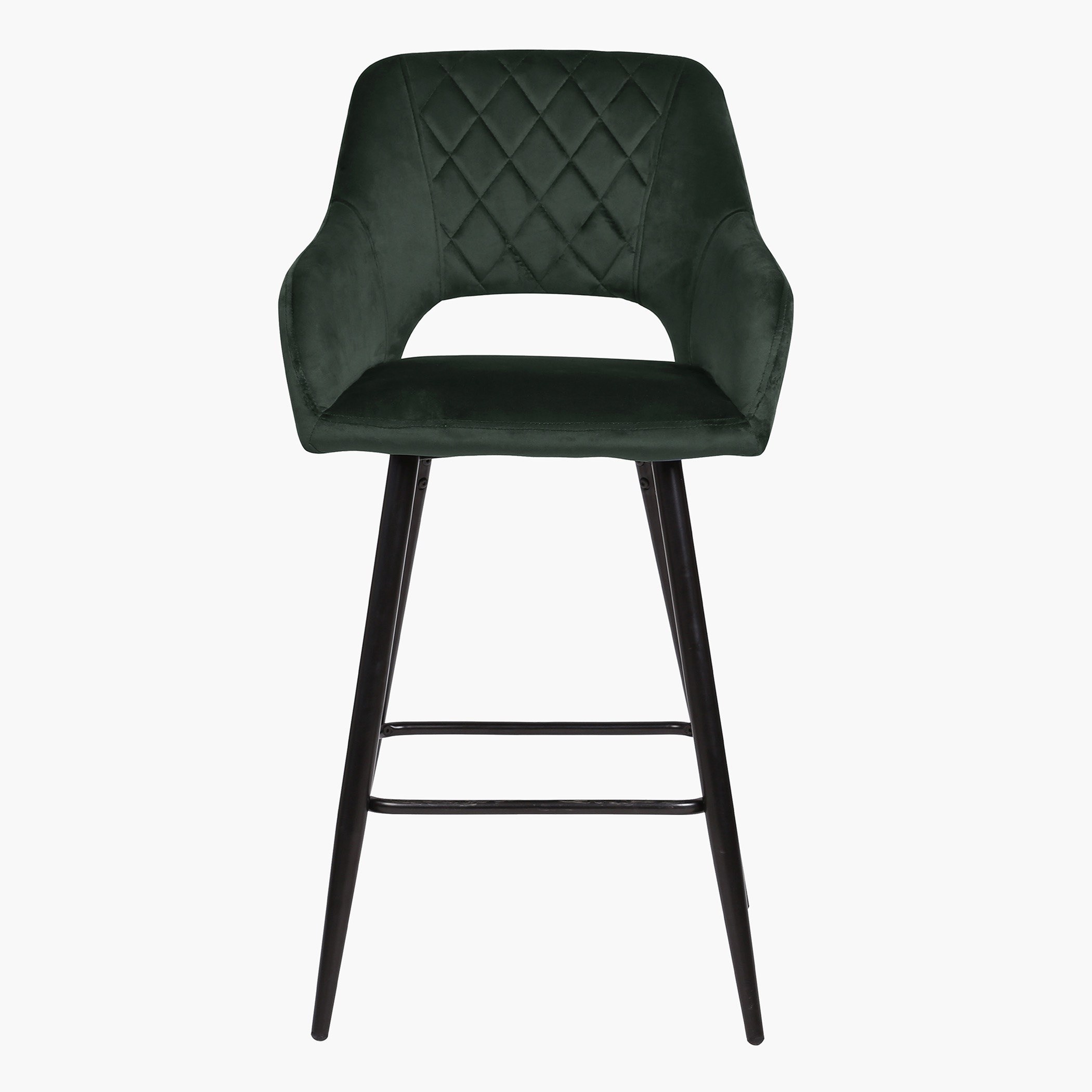 كرسي - لورين-hbxfurniture-diningroom-barcountersandbarstools-image-2