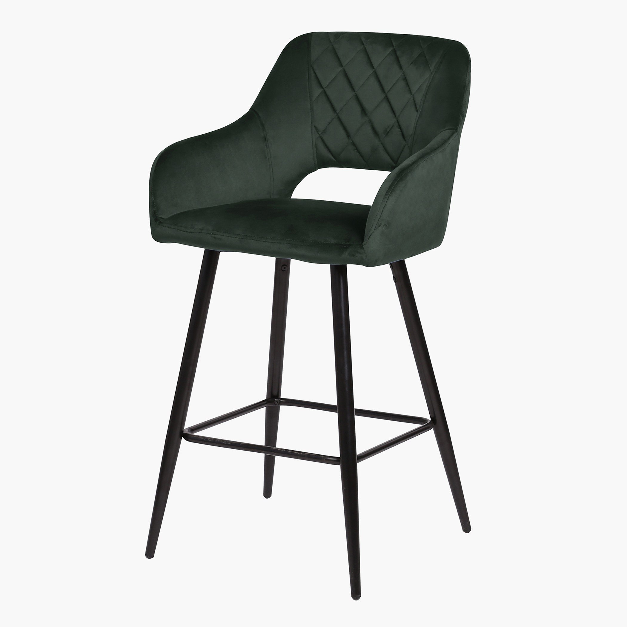كرسي - لورين-hbxfurniture-diningroom-barcountersandbarstools-image-3