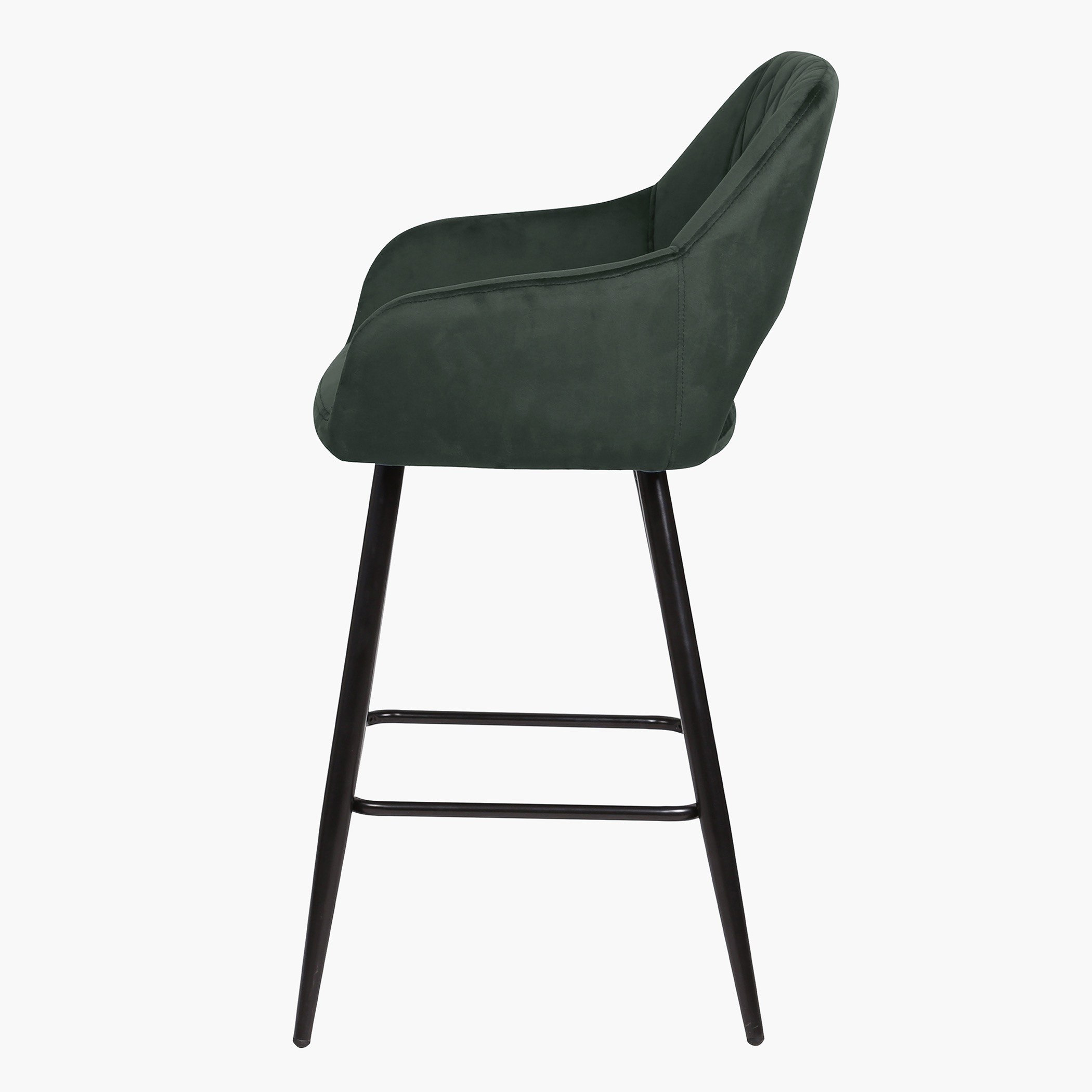 كرسي - لورين-hbxfurniture-diningroom-barcountersandbarstools-image-4