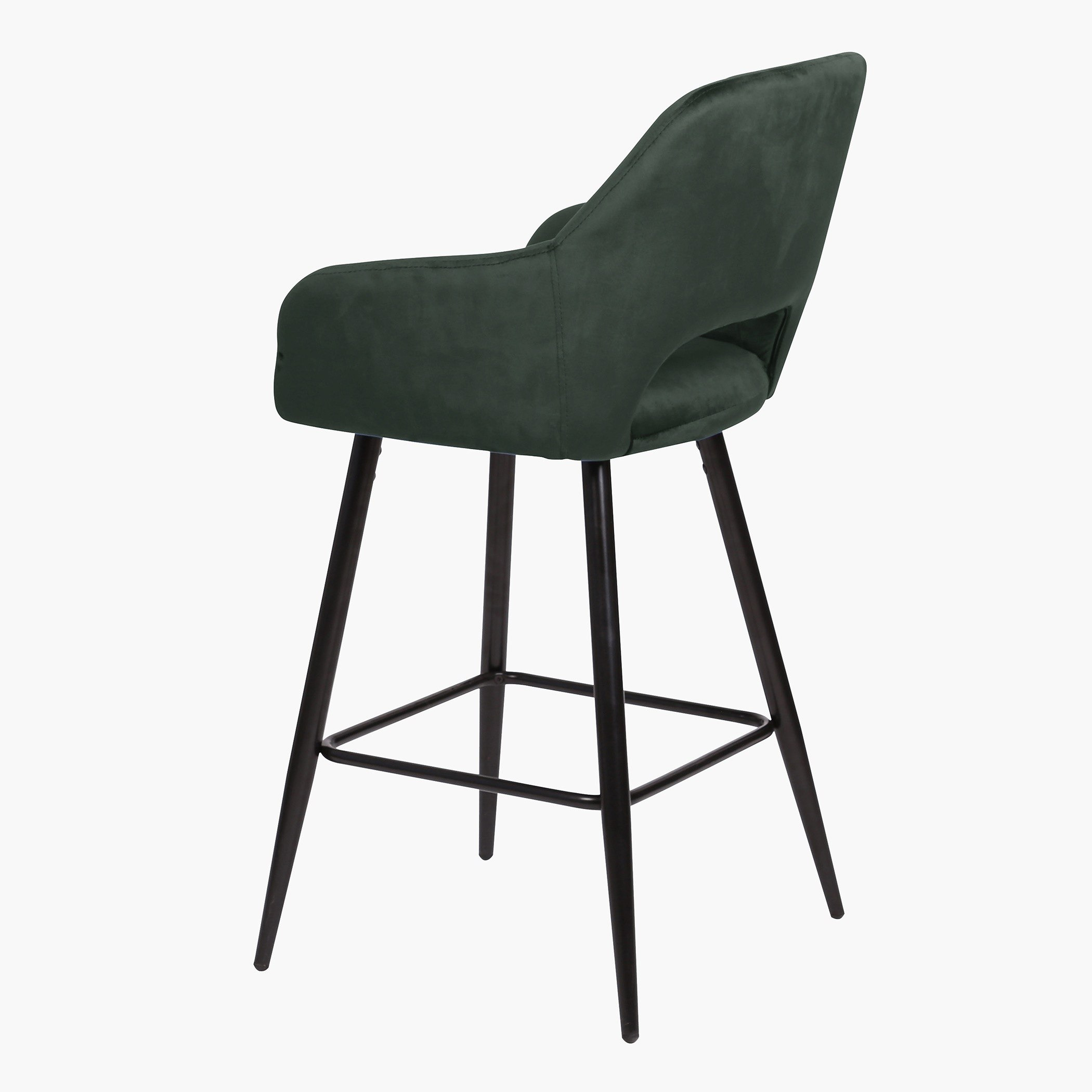كرسي - لورين-hbxfurniture-diningroom-barcountersandbarstools-image-5
