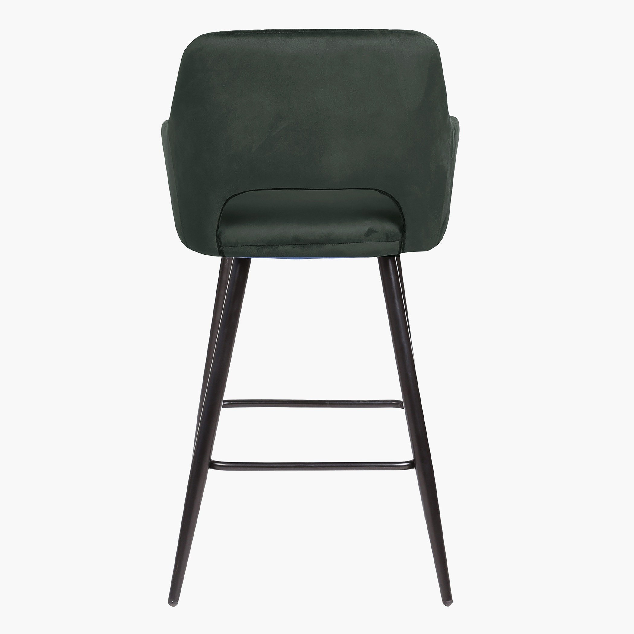 كرسي - لورين-hbxfurniture-diningroom-barcountersandbarstools-image-6